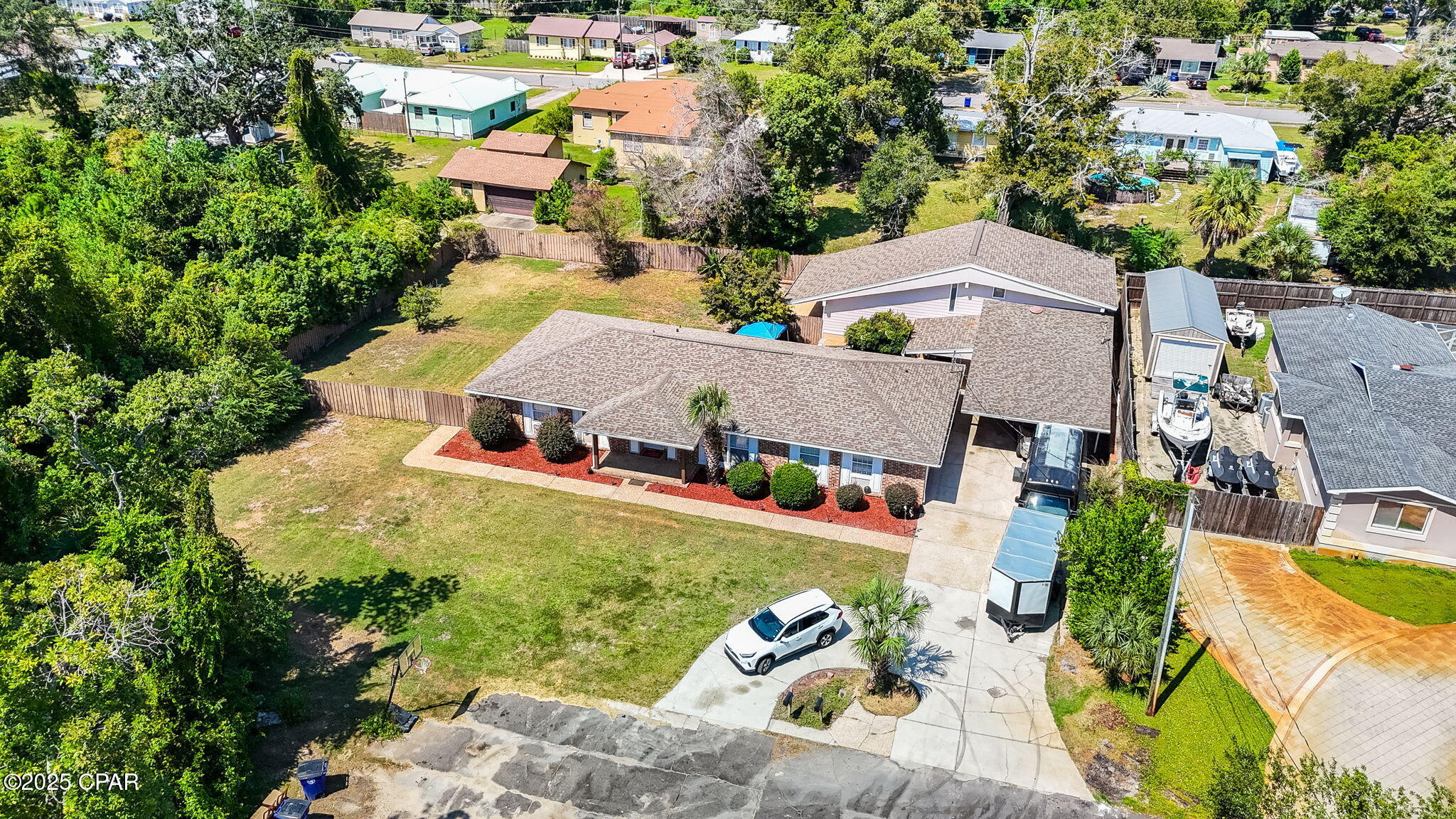 2hoogxvovkaro3ajuo1zy1o_8dyklnpn0t4ltbvh9qc