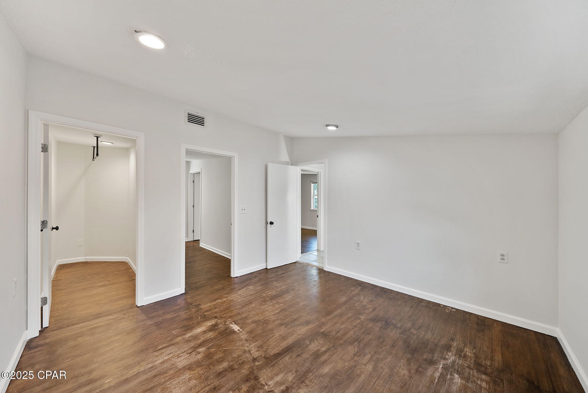 Ahbv5nlads Mqiqnqfbxvlu Ridrwww78u5rcj7c8hg