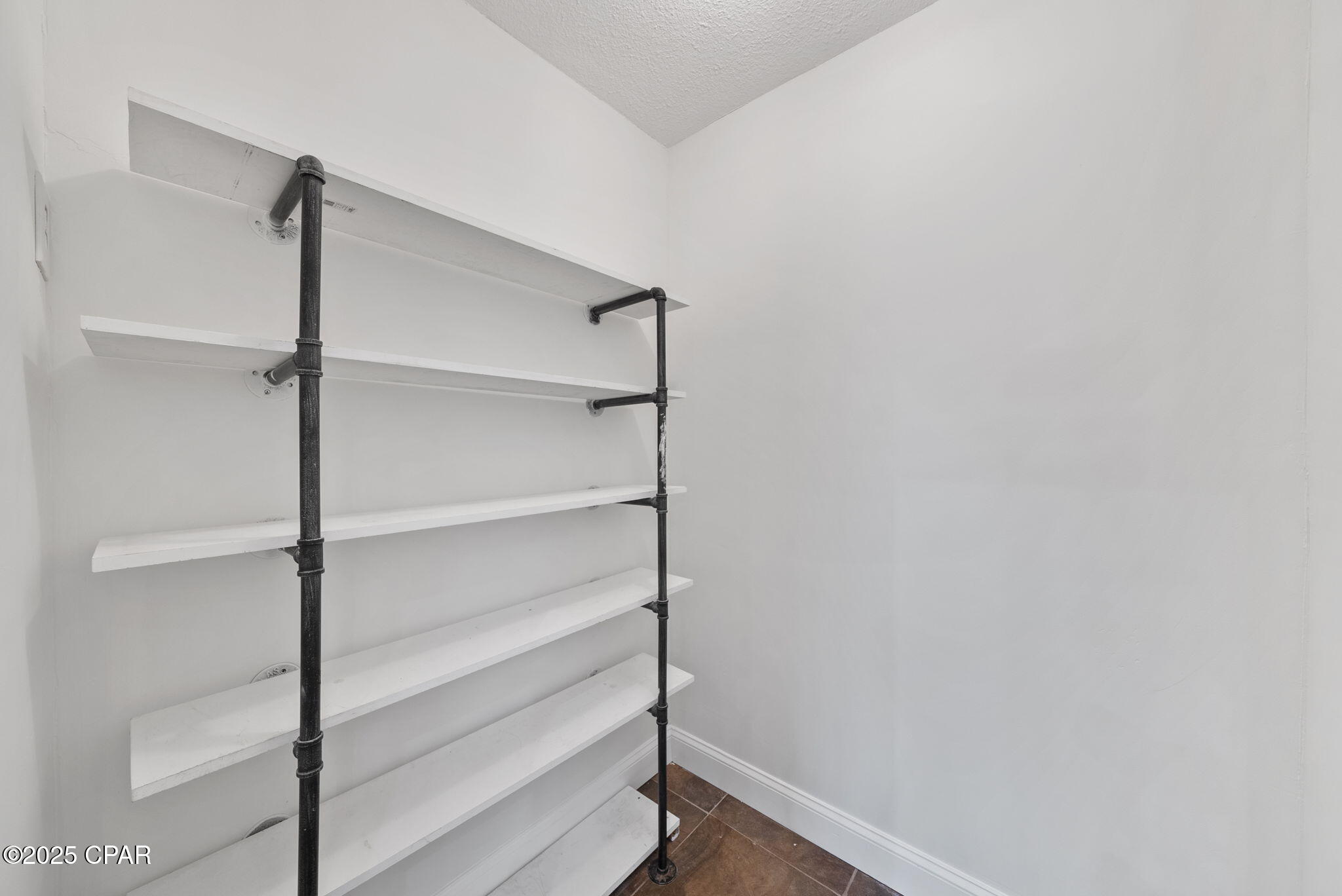 9zdlzjz0p5xqlobxfuk_2nbijzactmt3hgqnoxnbaac