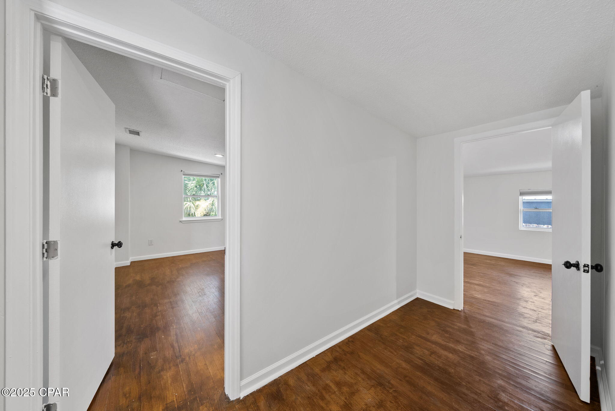 G30s4bbvcs7zuh7dbk36nikavm89axp3fycfvnltg I