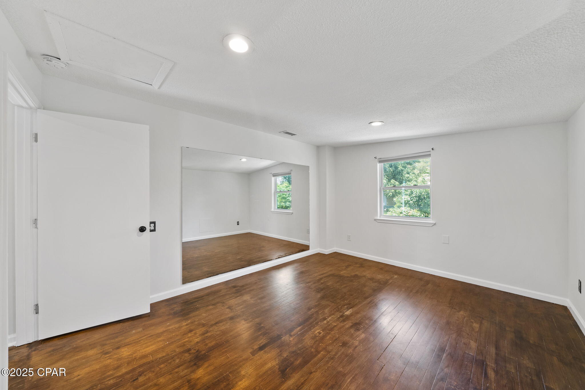 Zqsujpz2gbro8p0 I0esbclasqix239e1q0uehfxrzu