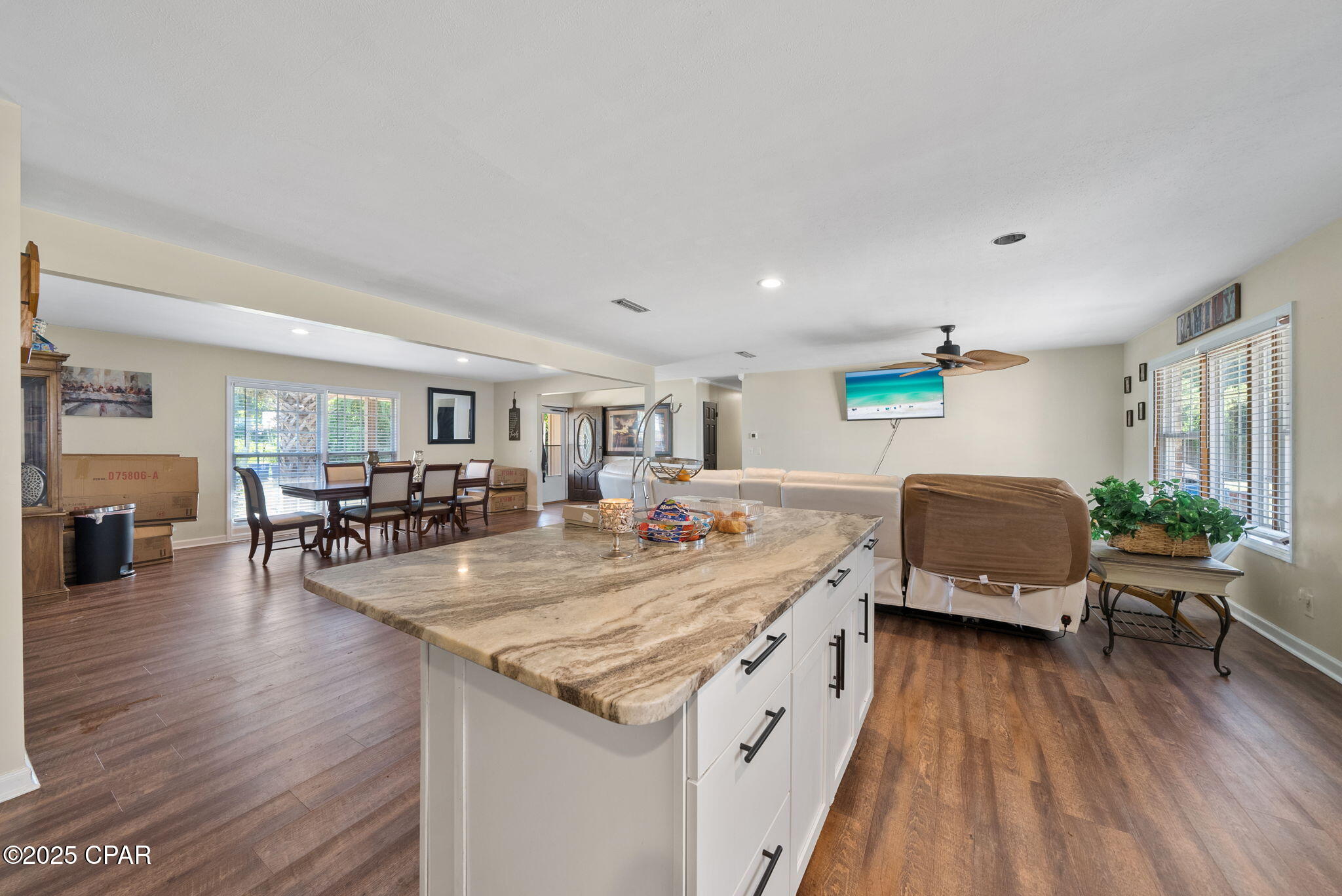 Fndd6vxkwrwni7bv8htmsyzyzwqwgrn8lz6lfevtisu