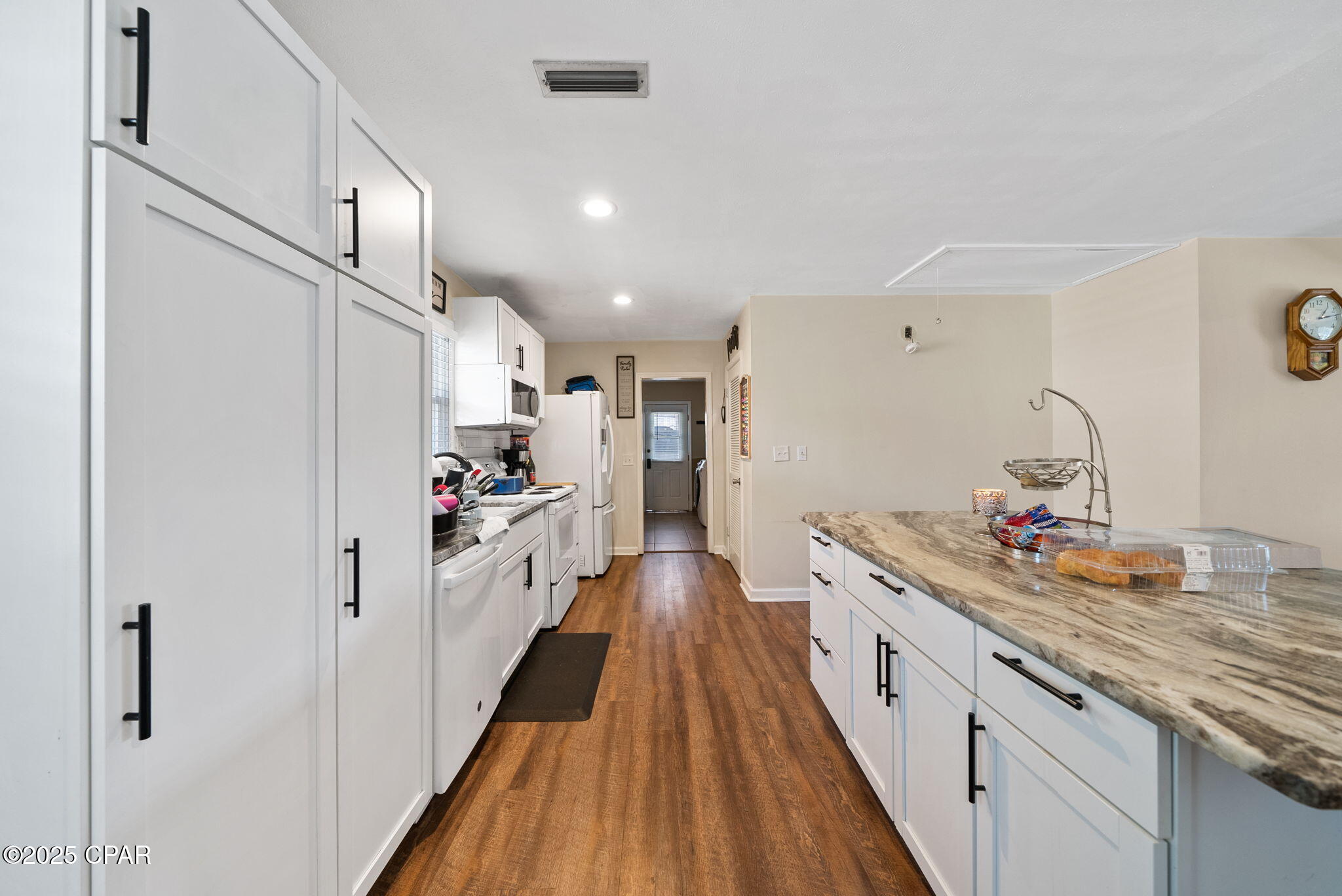 0hsrfrc9vqbge5utm297vopyue1aj Z0o_zw46wjz8s