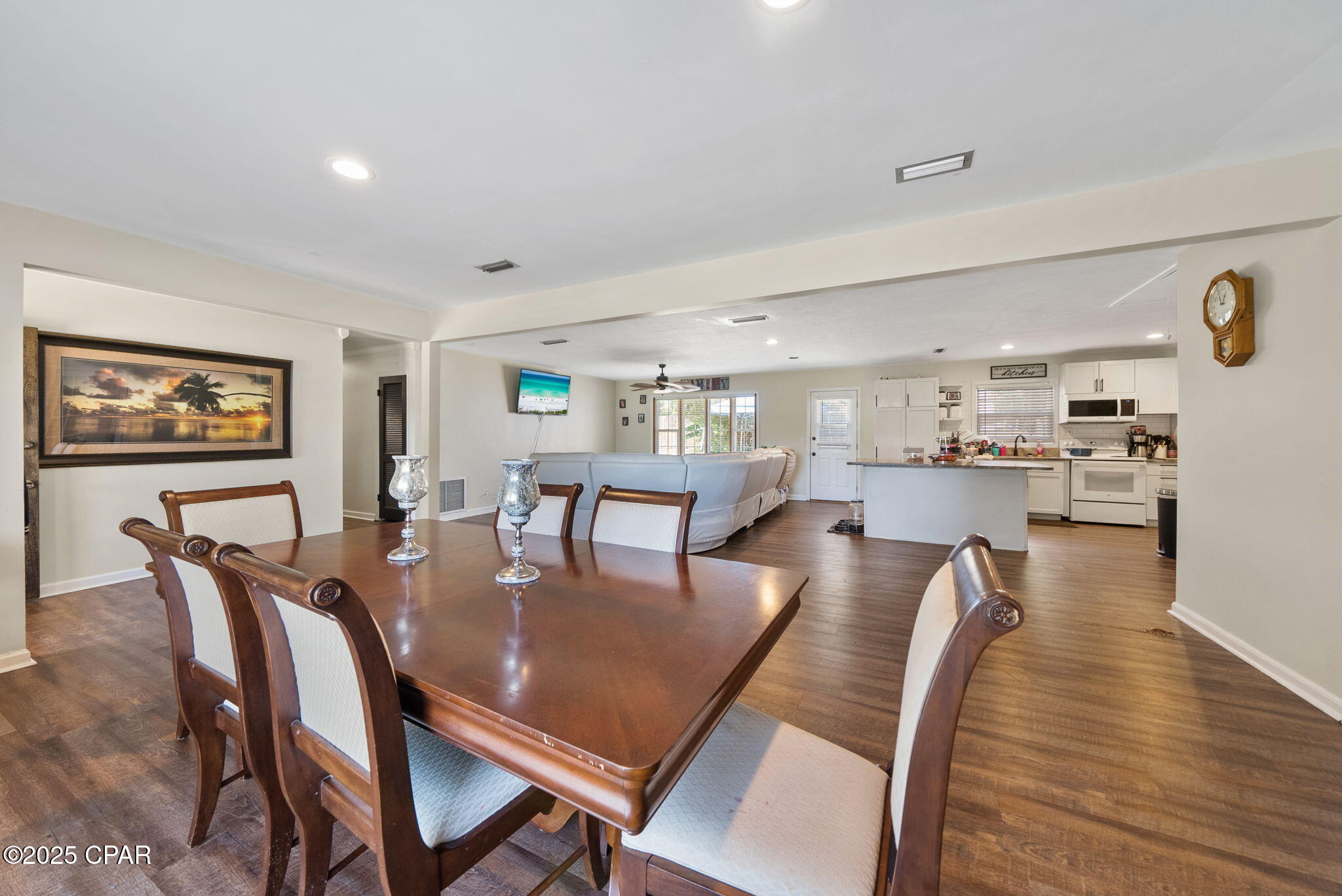 6gbne0gdzrntacfn7i8yoyfcf3c_wmxtoevebjm8n_0