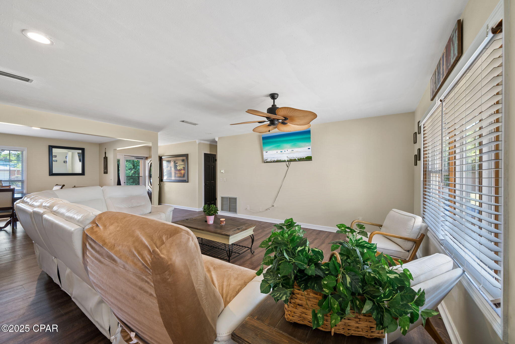 Rcz 6 Zbtlqalhaqtonzlmuqt 10pus5d3e5kpt_8li