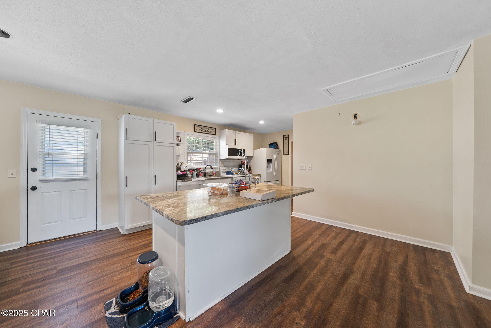 Eum6im_fap17hl6aowygxeywfph9xy8btq0yr8yxbmo