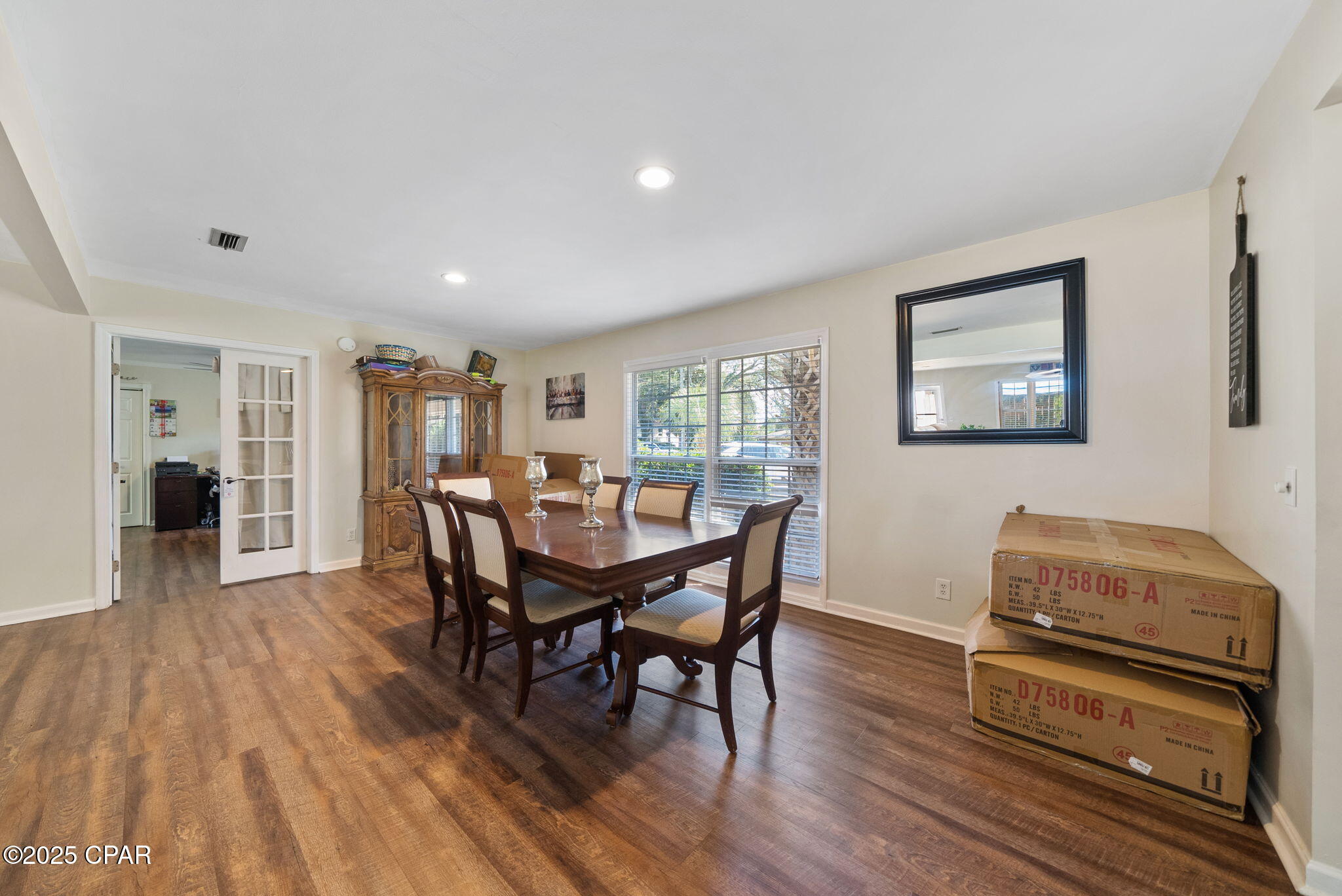 T6ux7pazpingufjrgeeuxm1fin3lwacbsyaltwno51o