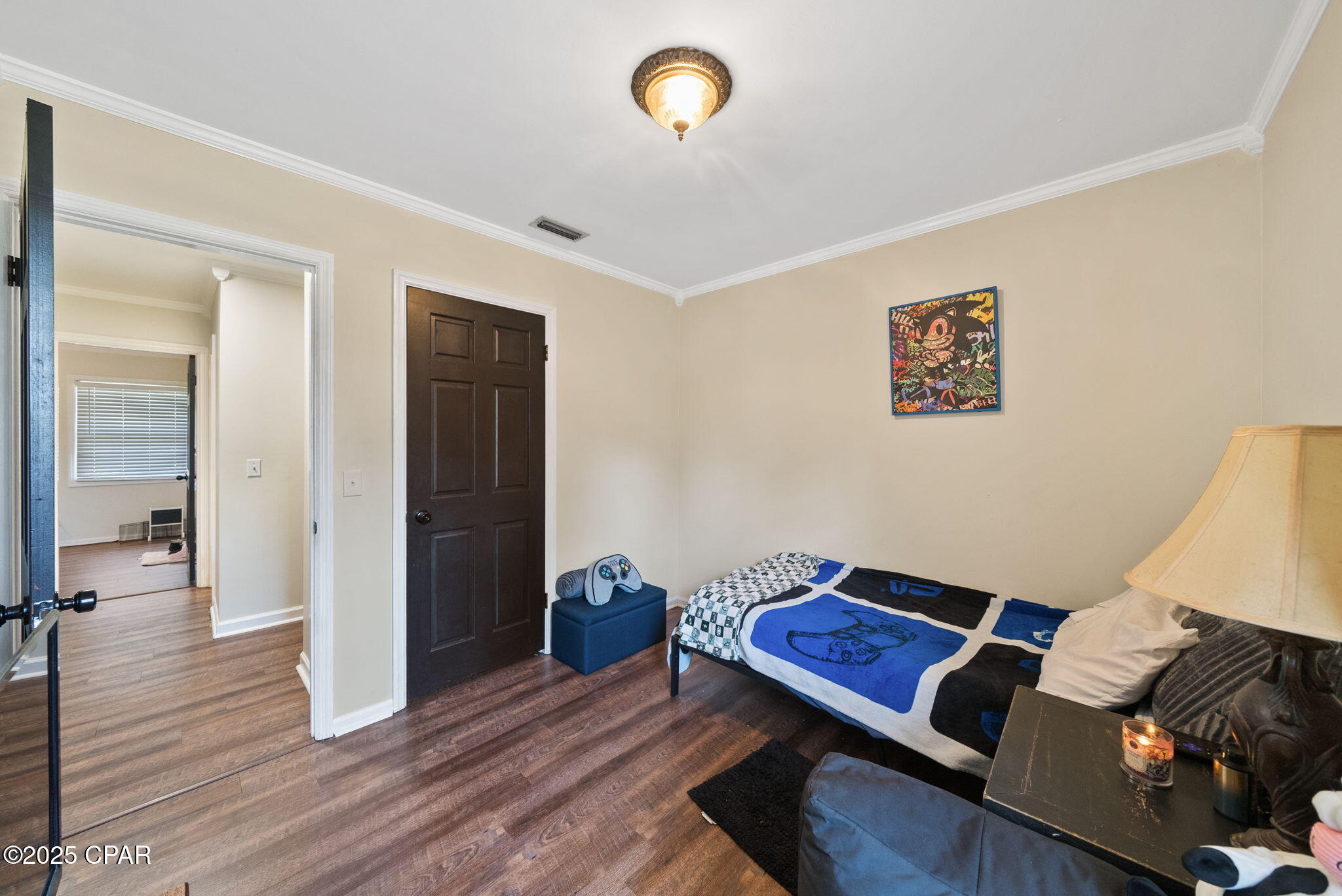 Flmycoojklm2fcwldqjcx8vj6osodda5jodqifv0f0c