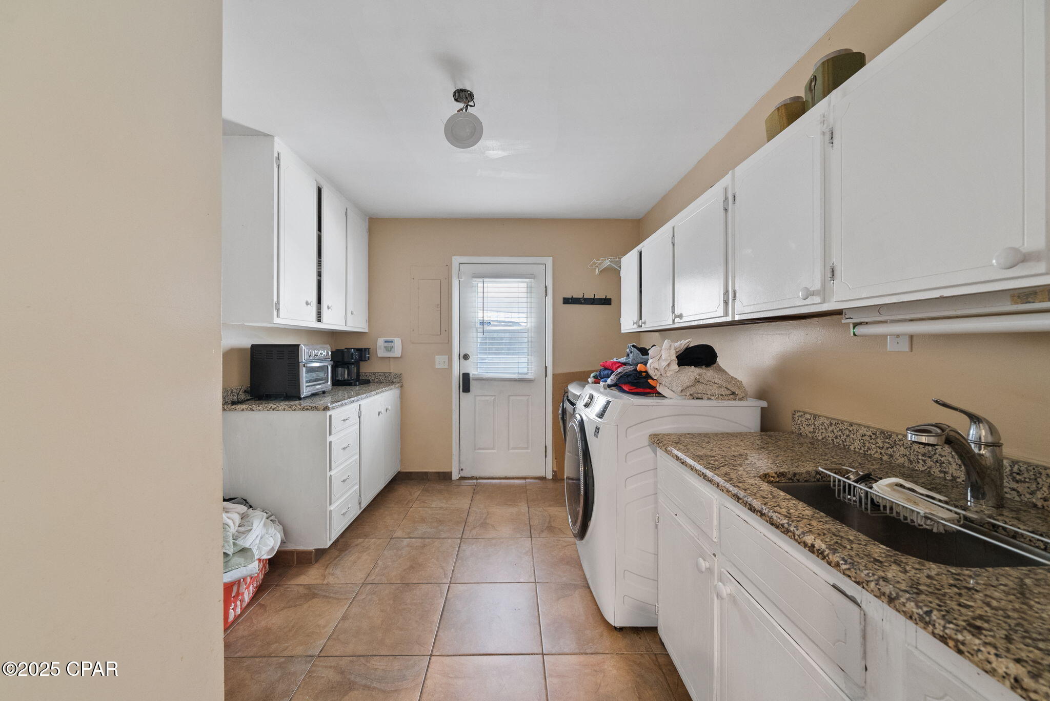 Wypivmv0yesfydopghadoowmmqi2ph5q2q3ls4gdymw