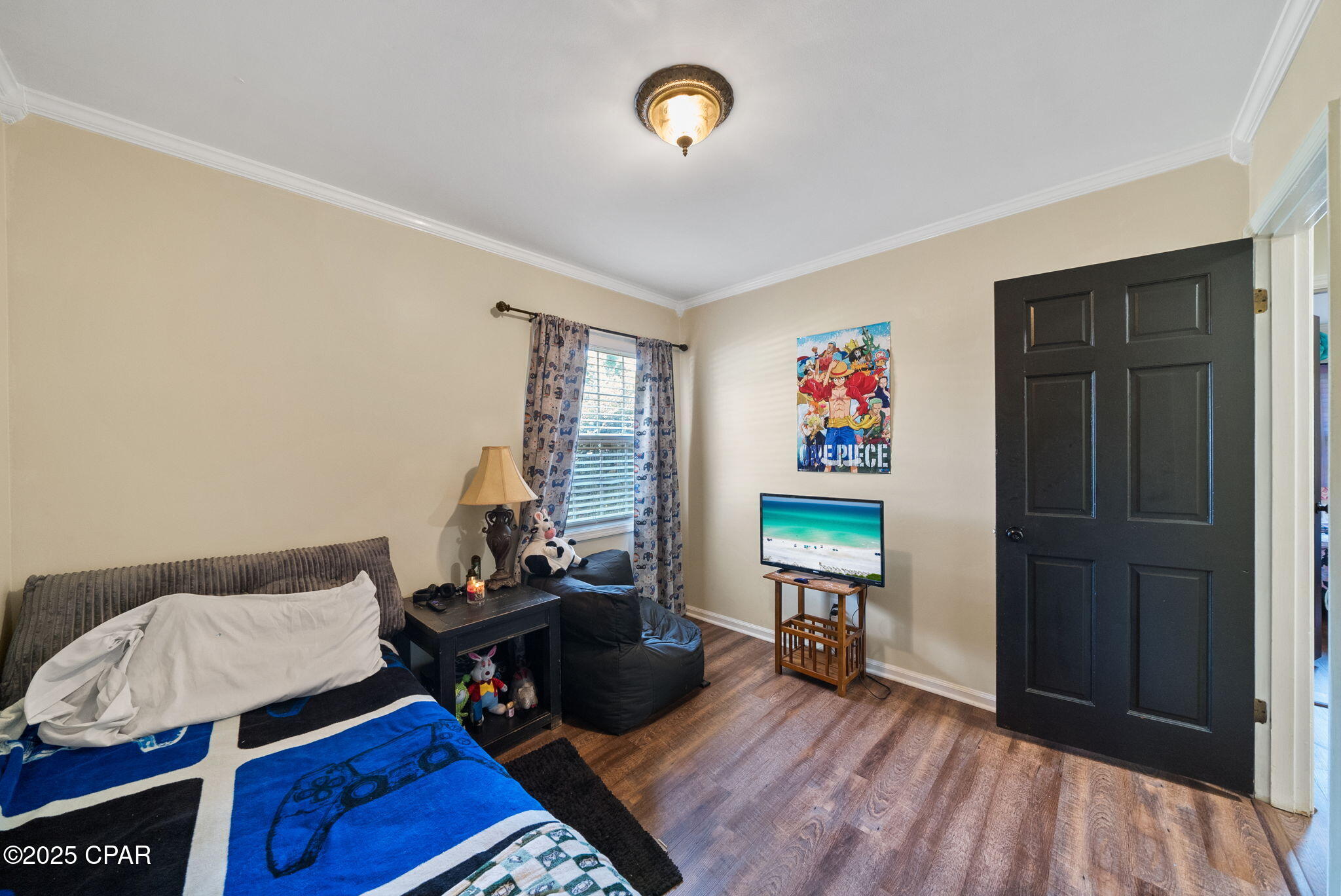 Sfeyqwozz33i Xkkmfrxq3c3avtrpjcliw4pve8qfee