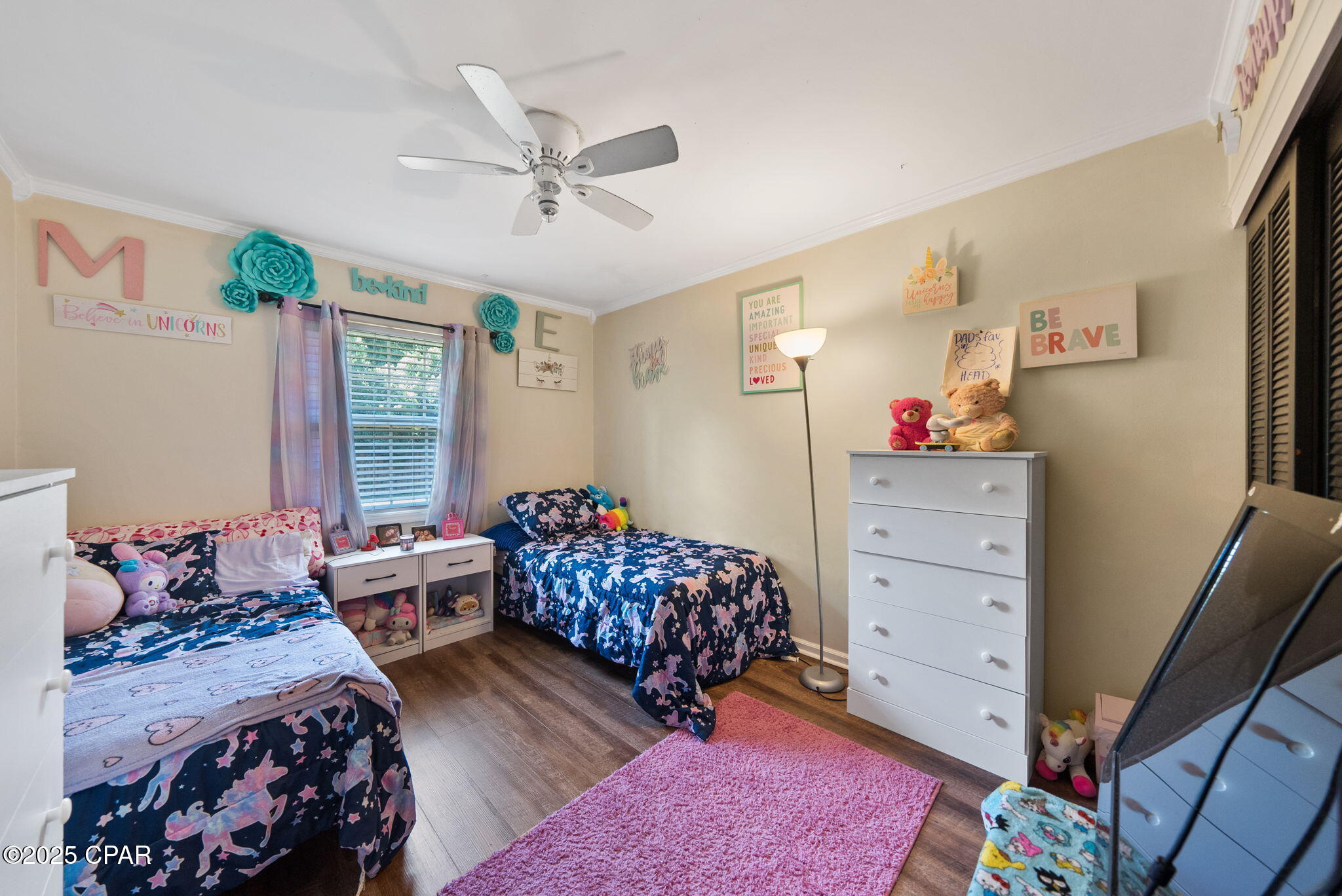 Image 41 For 1016 12th Street