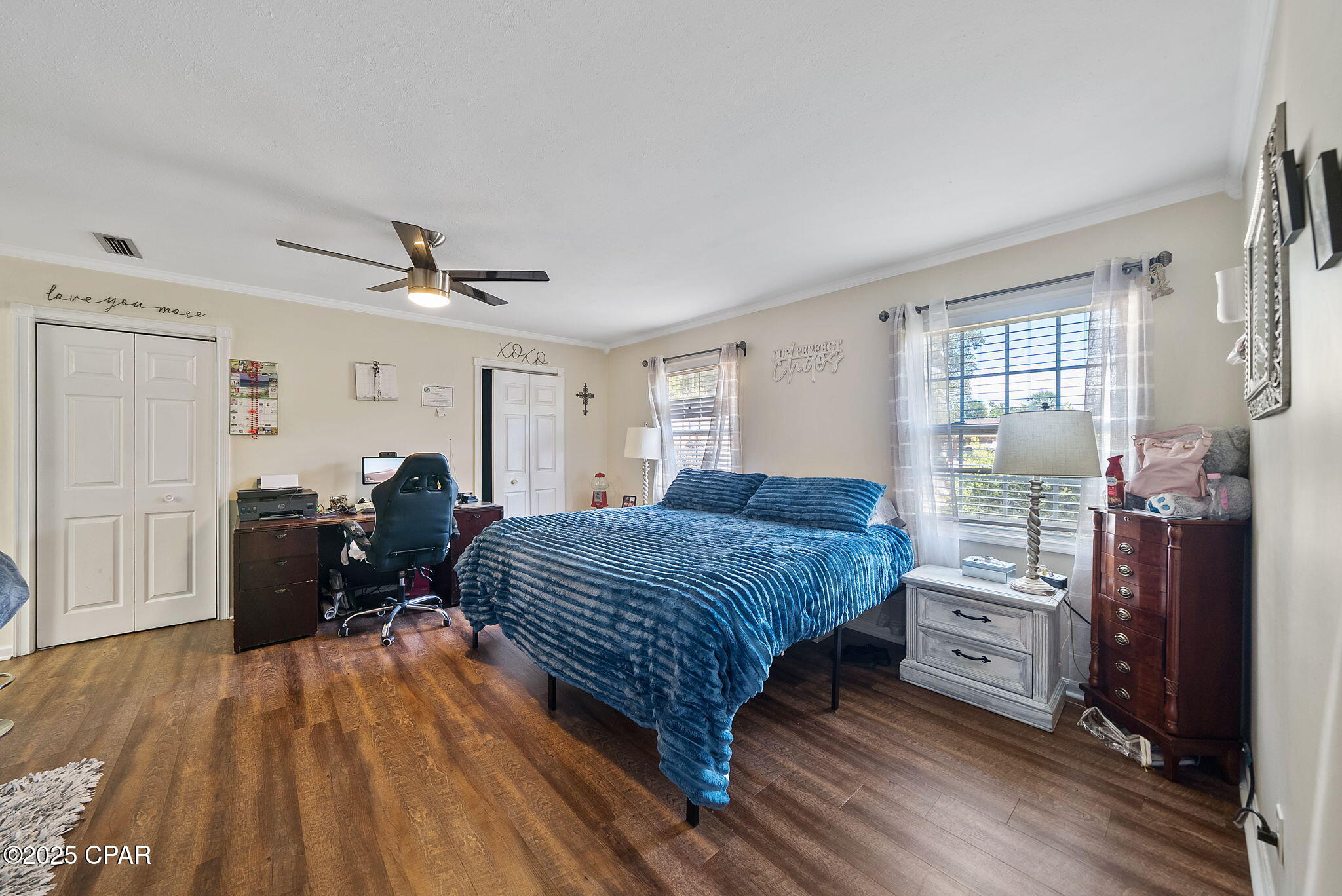 Btu7esnfl028gq_vipxgiivzkjf0nuv3flw_xpa3a2a