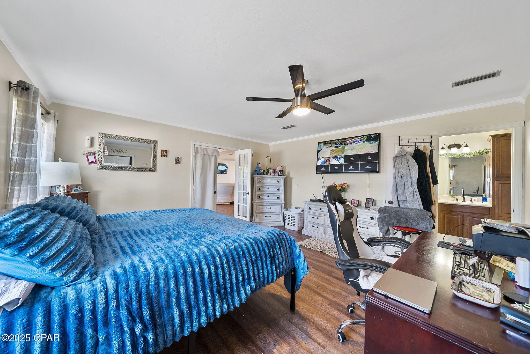 D9ottgj2tq8ezqtaski6j 15fk51l3daovgai Nswj8