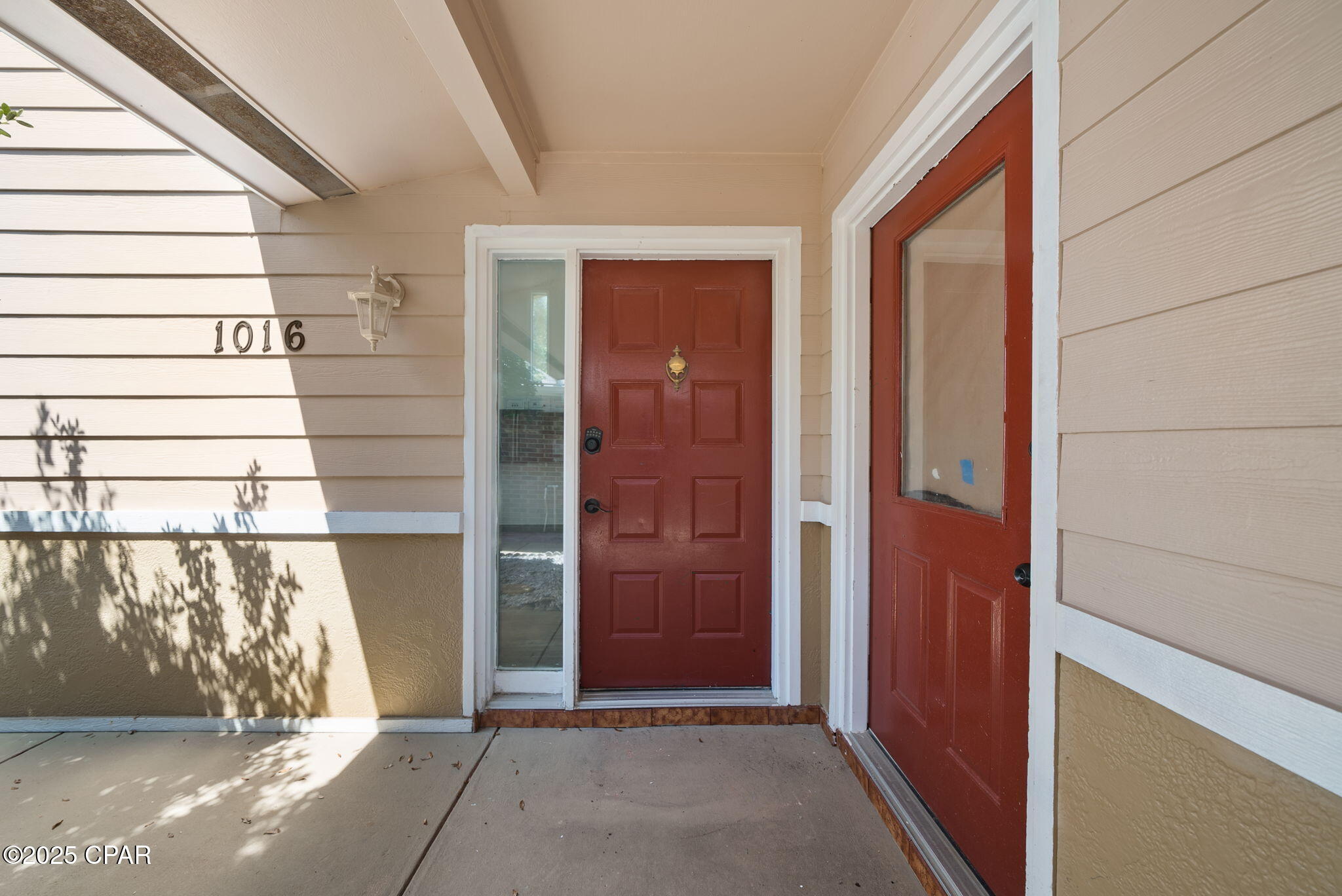 Qakgbe6wmqo_s4vqpkhyc Aiiut58jdkt0tkvyalcek