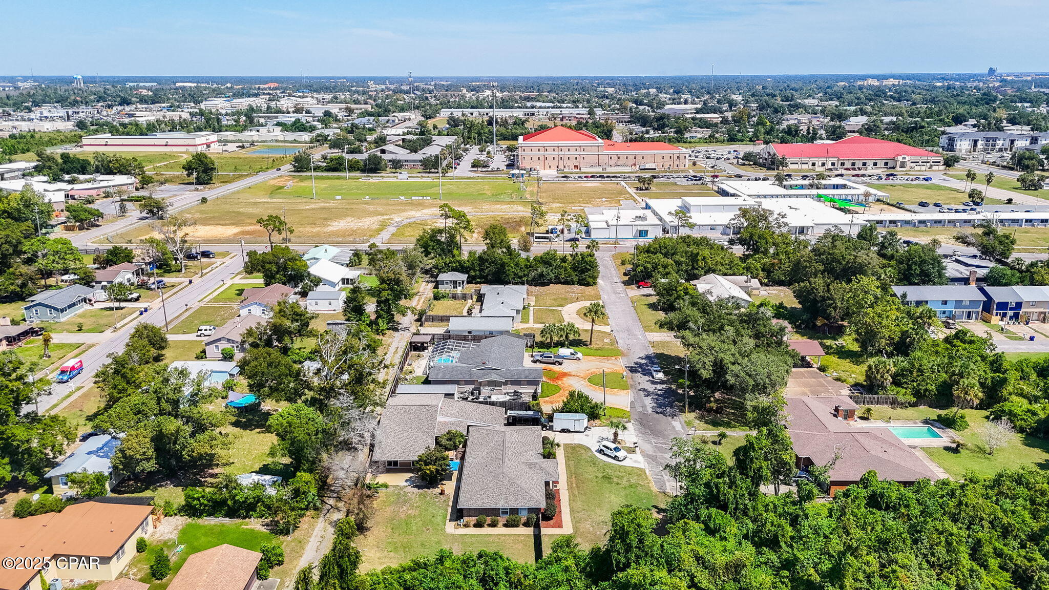 2ffwq Nu1otdg2ox2f6iymvqdlqb Pglr6x5l9jh3hi