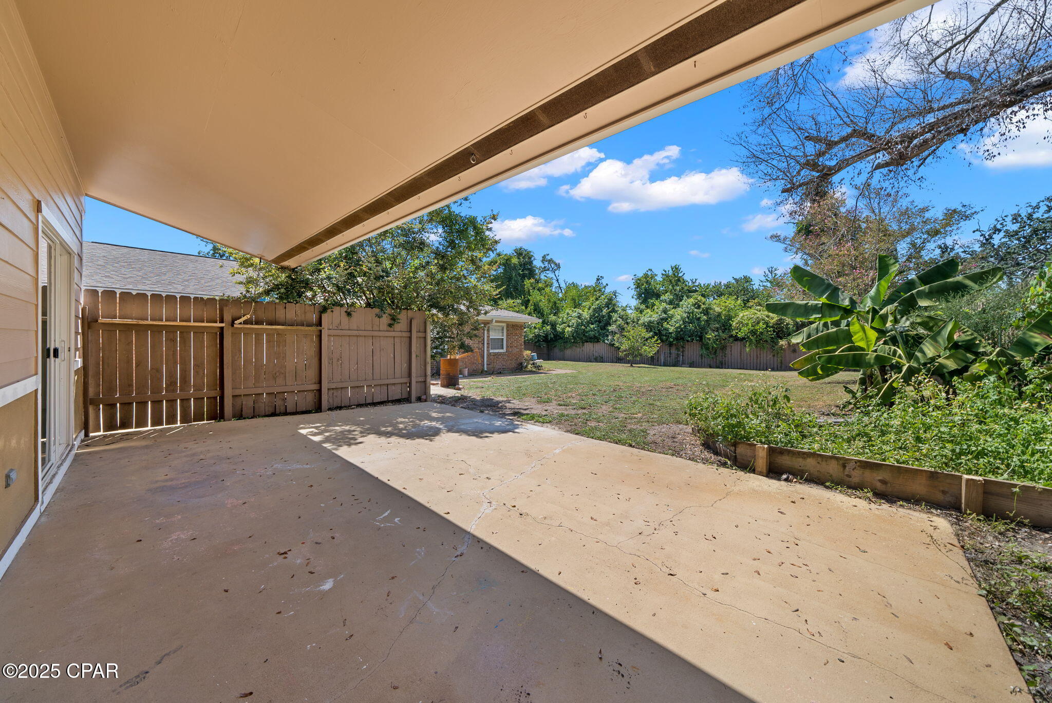 9o6pqmptbhw8 C10fzjidxv6s9rwceh6h5opcoitpiy