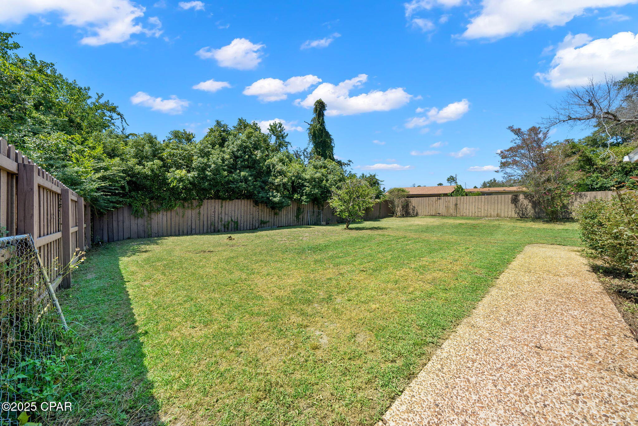 Geay Wcd8litjvydcdasyi4hy8lahlonuxd4n Nxa 0