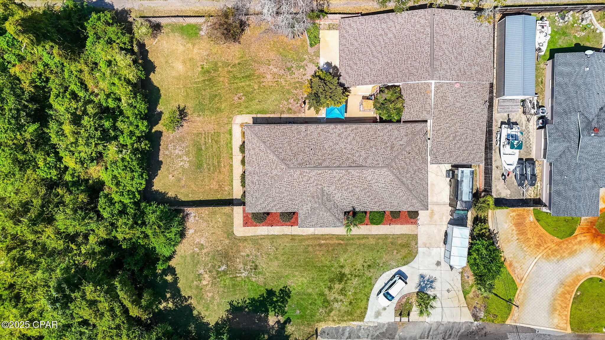 Iabhguwpxcc9fs3dkp Ggyzsczoozbdcfaaksolem8k