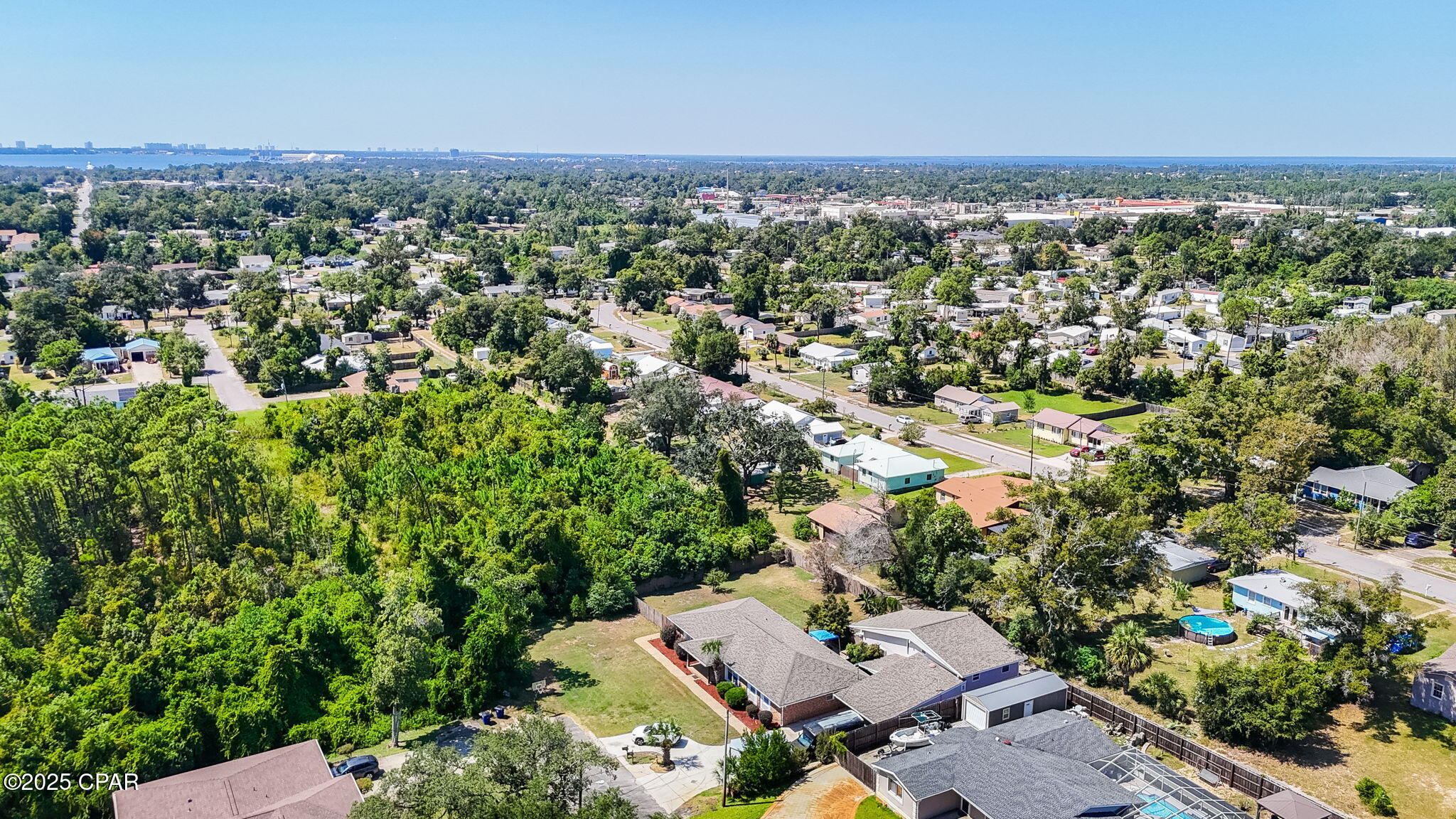 7bh3vpui5ntekcpggbsvitmc0bj6ufdgfits2pc86lw