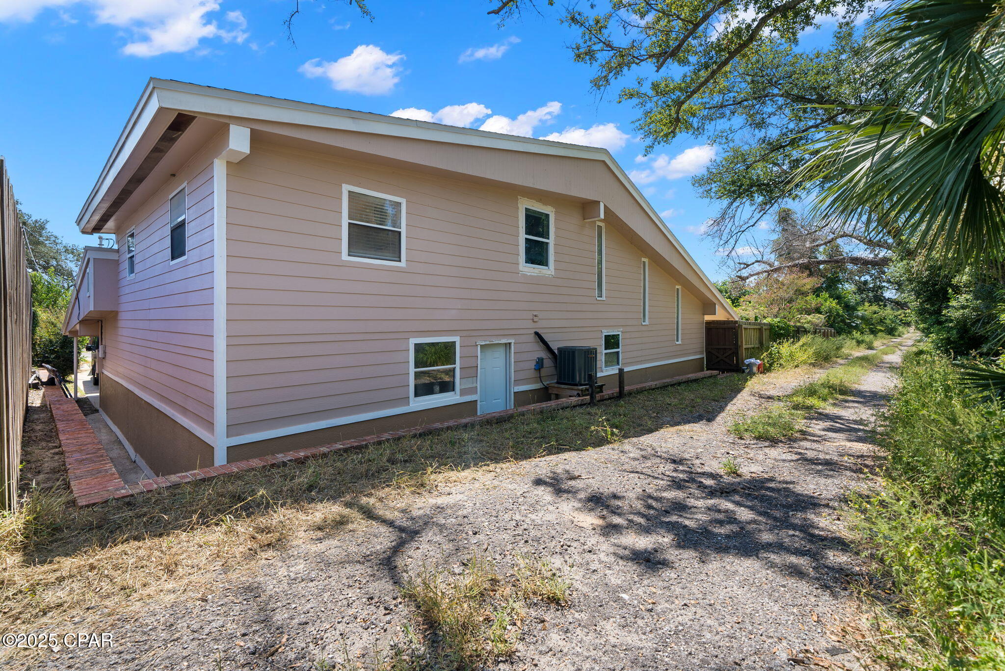 Ciqtl5izhwiaoupdjs2l2_9a1 5rks8itpfjseoad1m