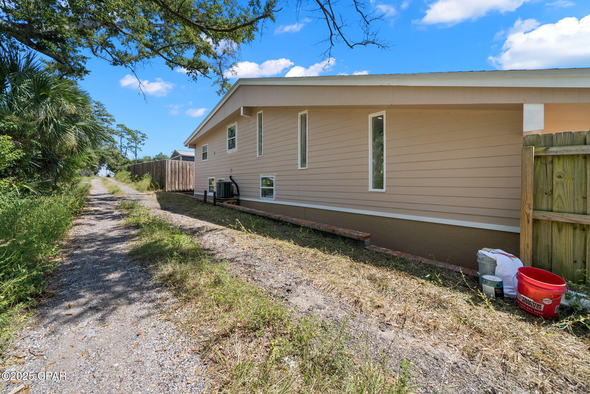 Pmvp90j2bhpmvffyh2tohbdqt6pk_wtg0x9lscdphgc