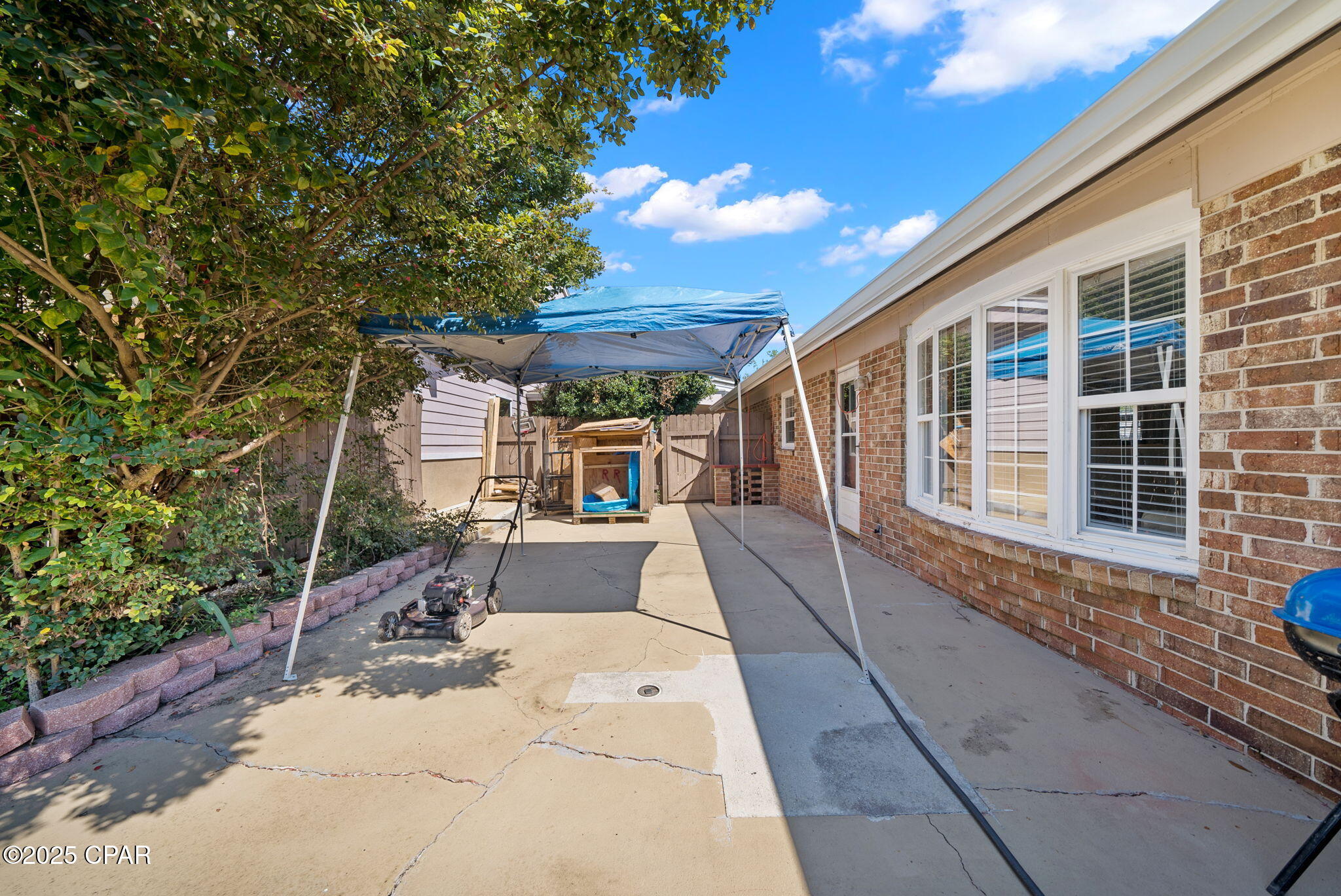 5fsixgy6czwynfv 7j8gjomxopstld1pzxflaijalhq