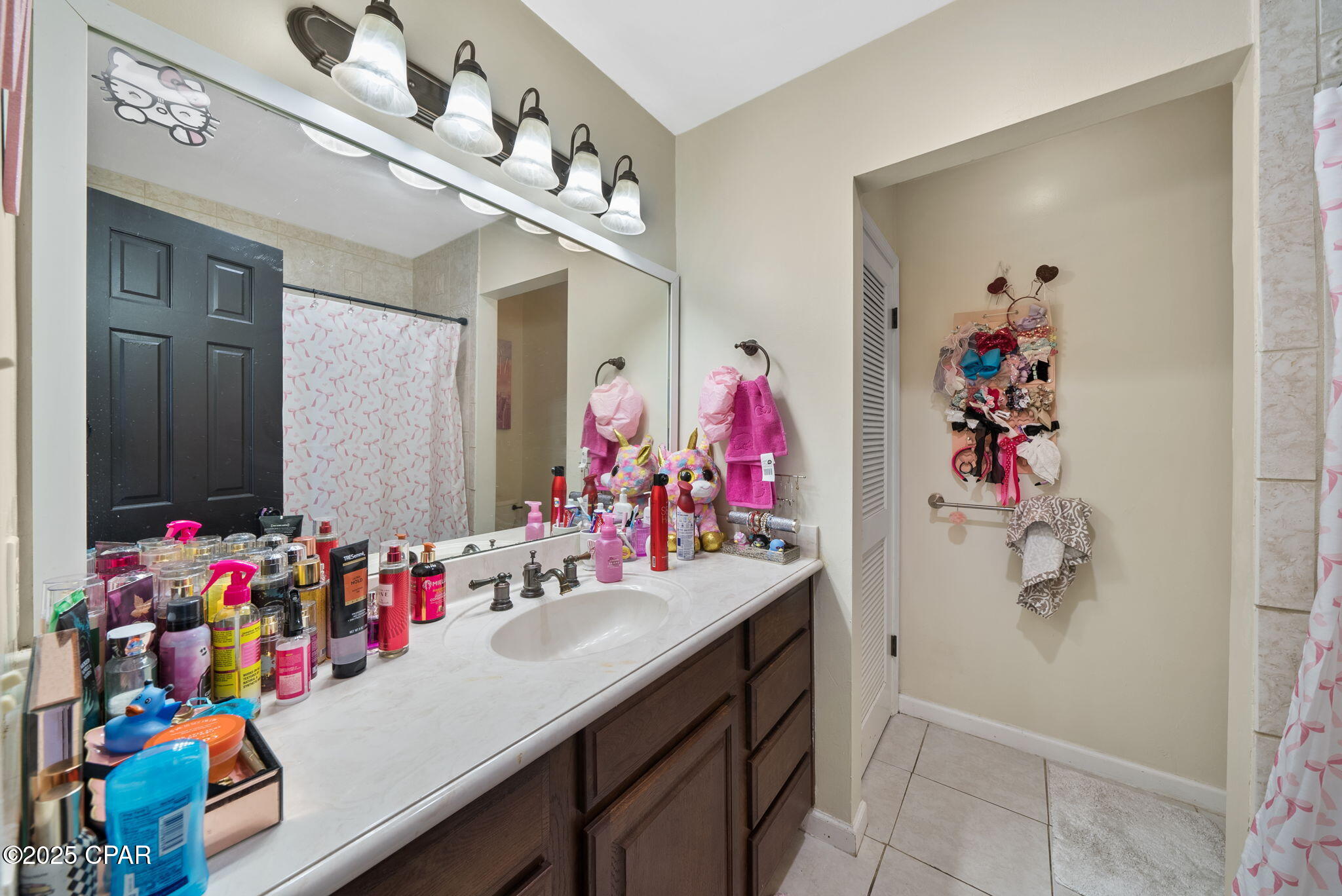 244jyukhmq0lht9ctvhviqrxi_wbz0ough2t4 6vhwa