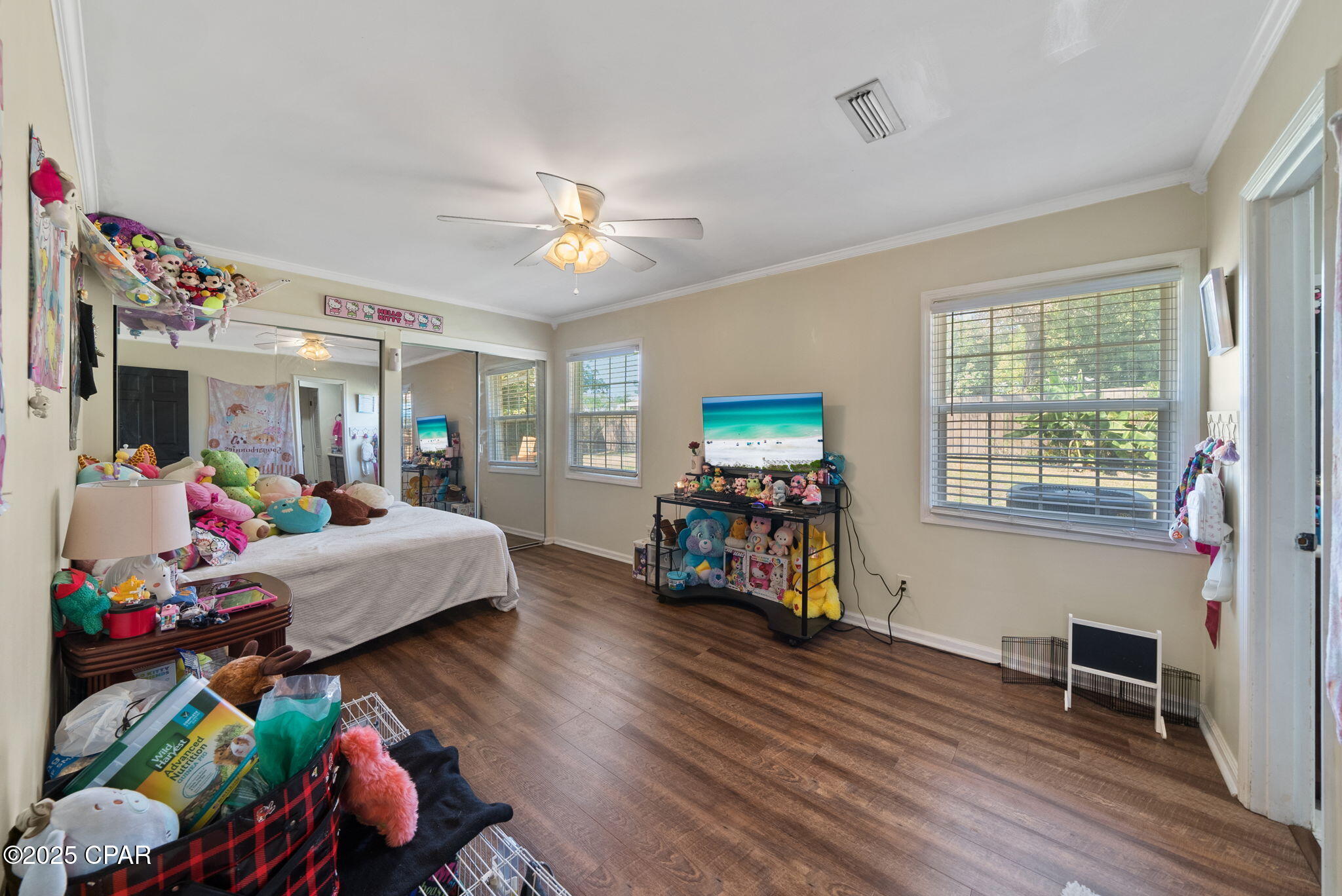 Gihqz9gpzavr9ffoqmlhtwtdsvhkt6lmfeh5r80j9js