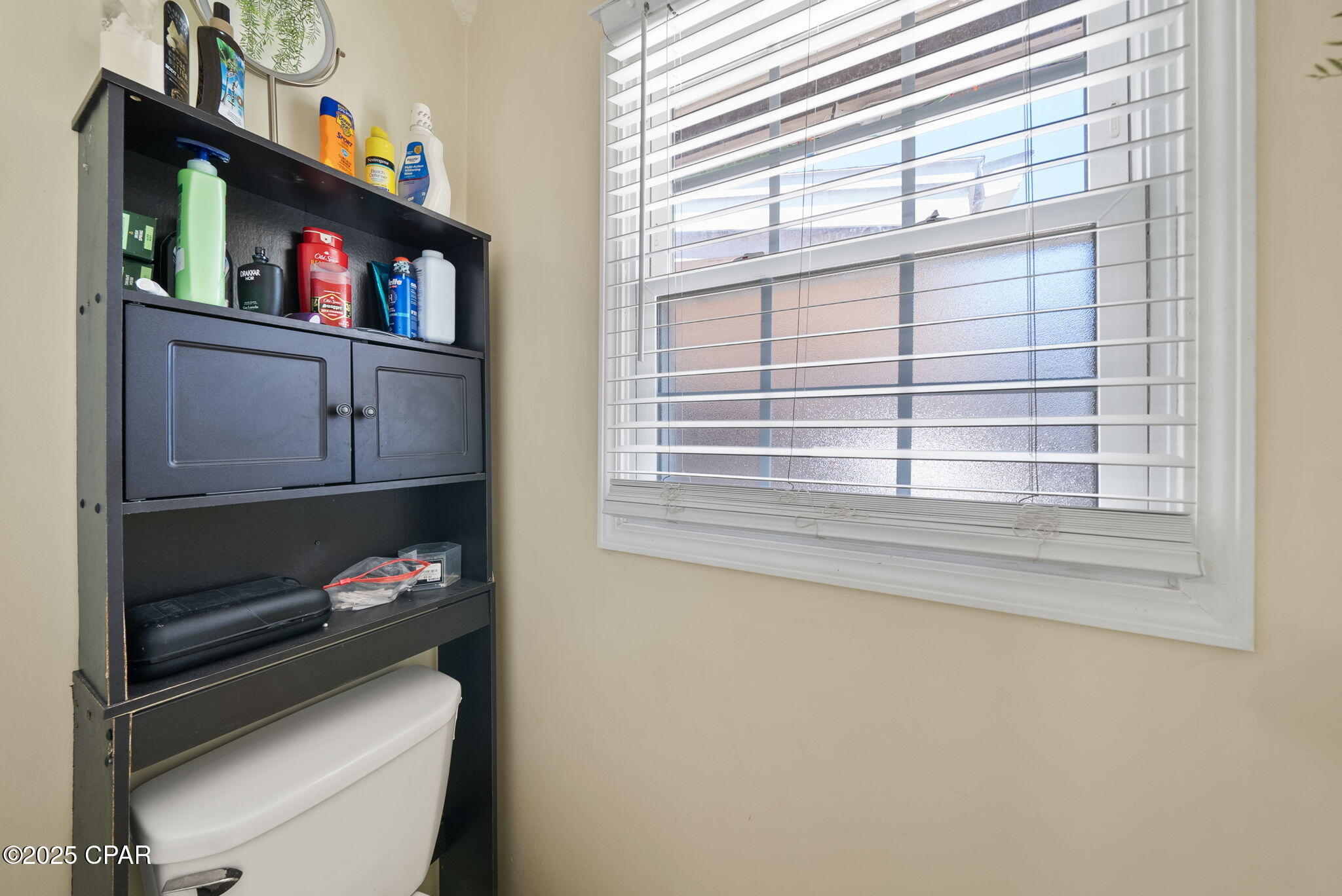 Fosa5nedwhxpqli Gfuyh1sn6huahi6st0z9xvg1e04