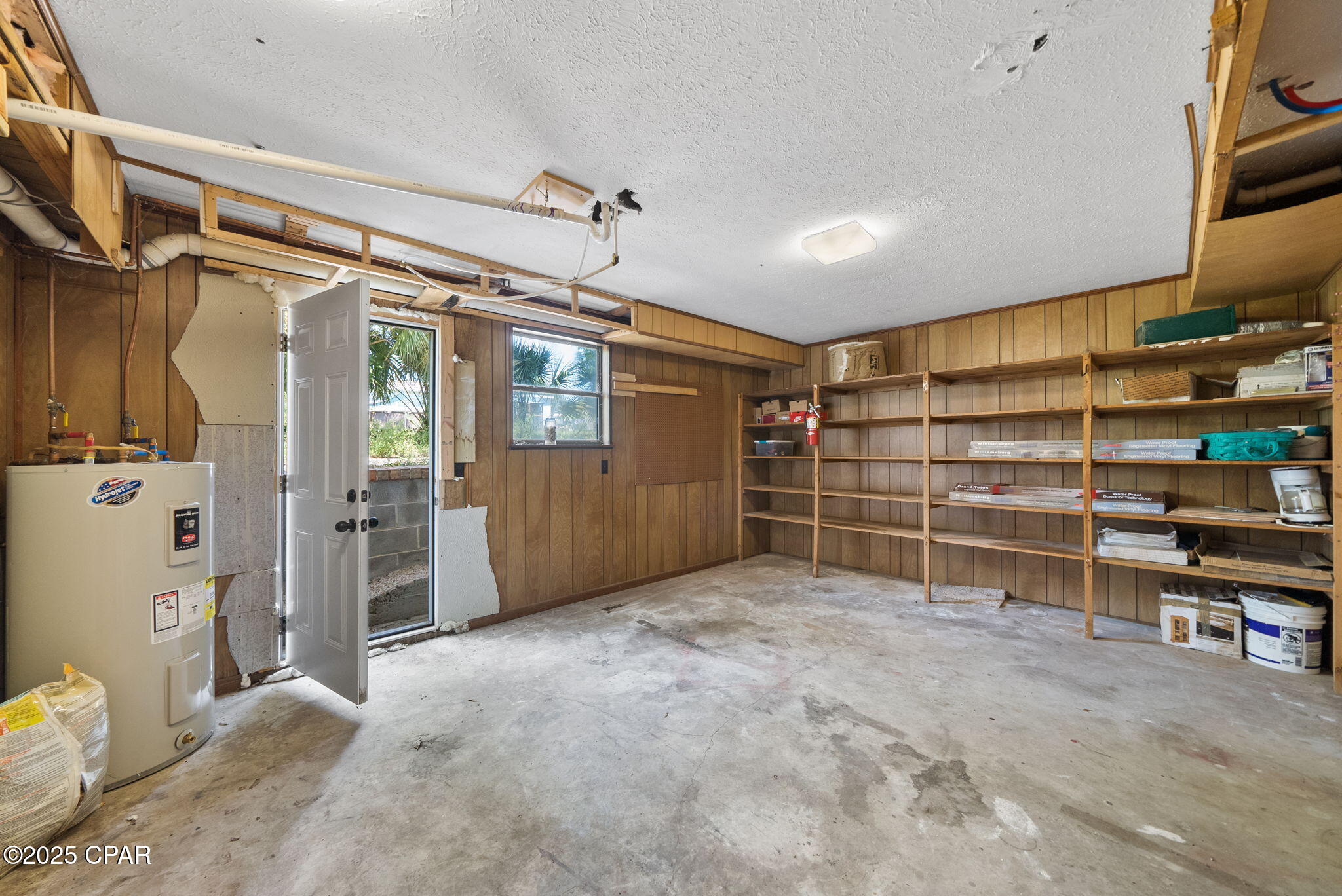 L_1tesls8lctnepkbil7cfqmx52ii7mdyzbpldtvkja