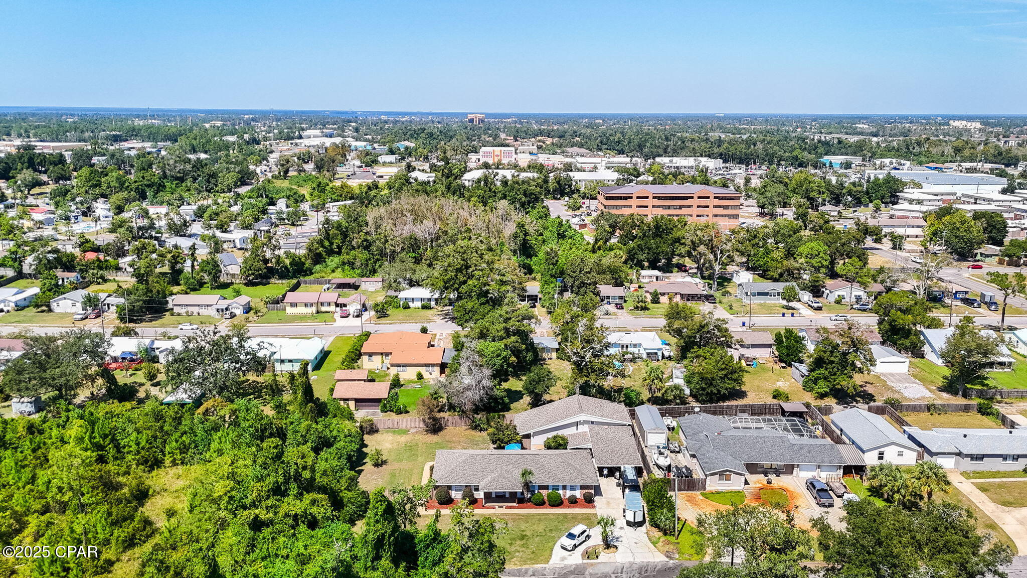 Ne7iswpfe3h_k5oby6j9na Jsl18hfayzsaqarck_yi