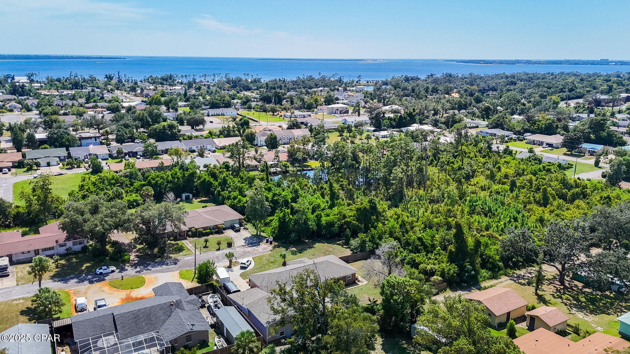 Swhd V6f9pj1kjfvsq7xtqsd53yrpbpjl2h2oo2uepw