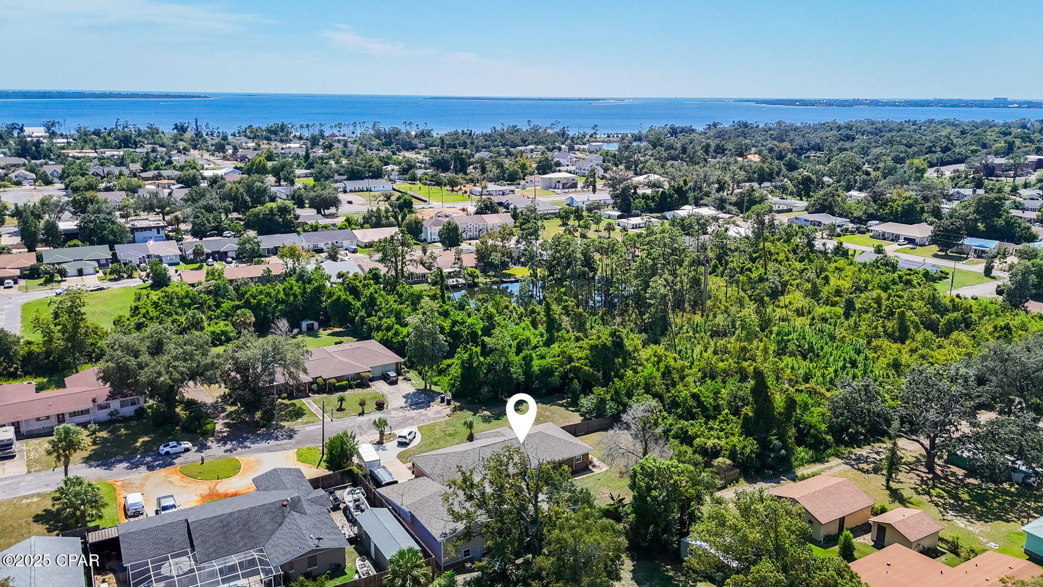 Sepwnwjbn1e58veetzysyyqvif03nw3vwov7c0lipbs