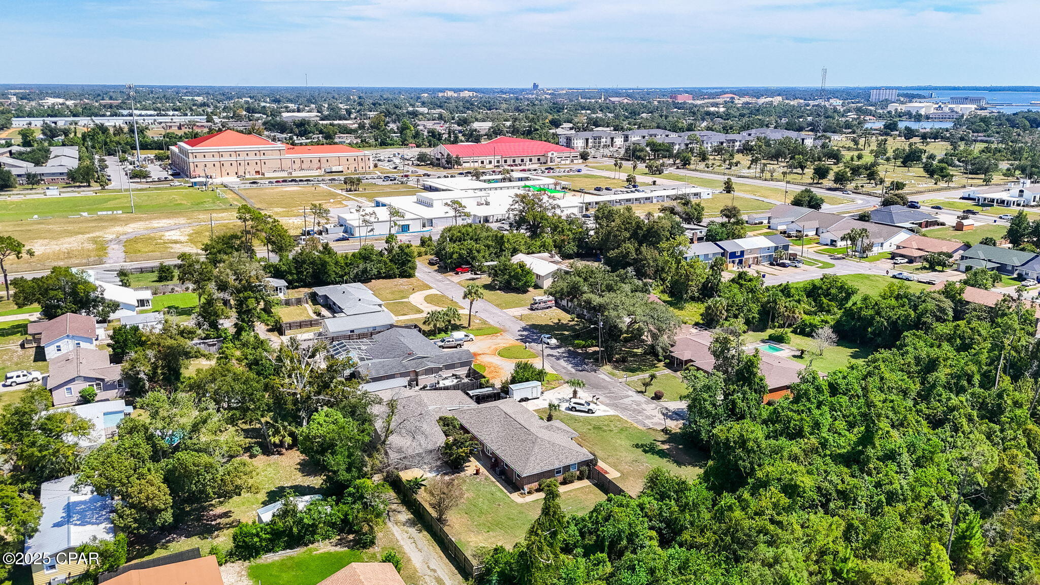 4di41h6pxymtx7mhy42xfltbzbs6pbdyivnwkwnnwju