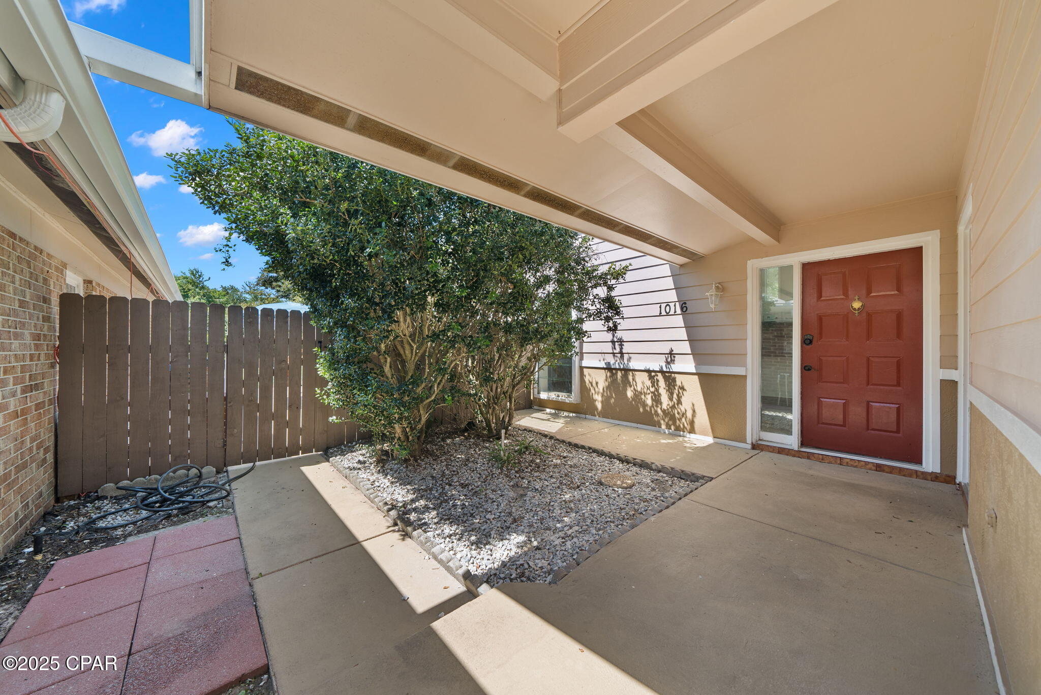 89zv9ul7rjg2h6ev44jgbnm_u Urzfzv1fu24uc3gjm