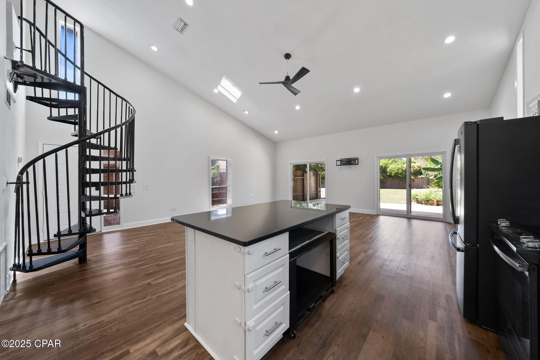 Id68lthmov7iqpvwt4ig6odudpm1imiwuty J2rugks