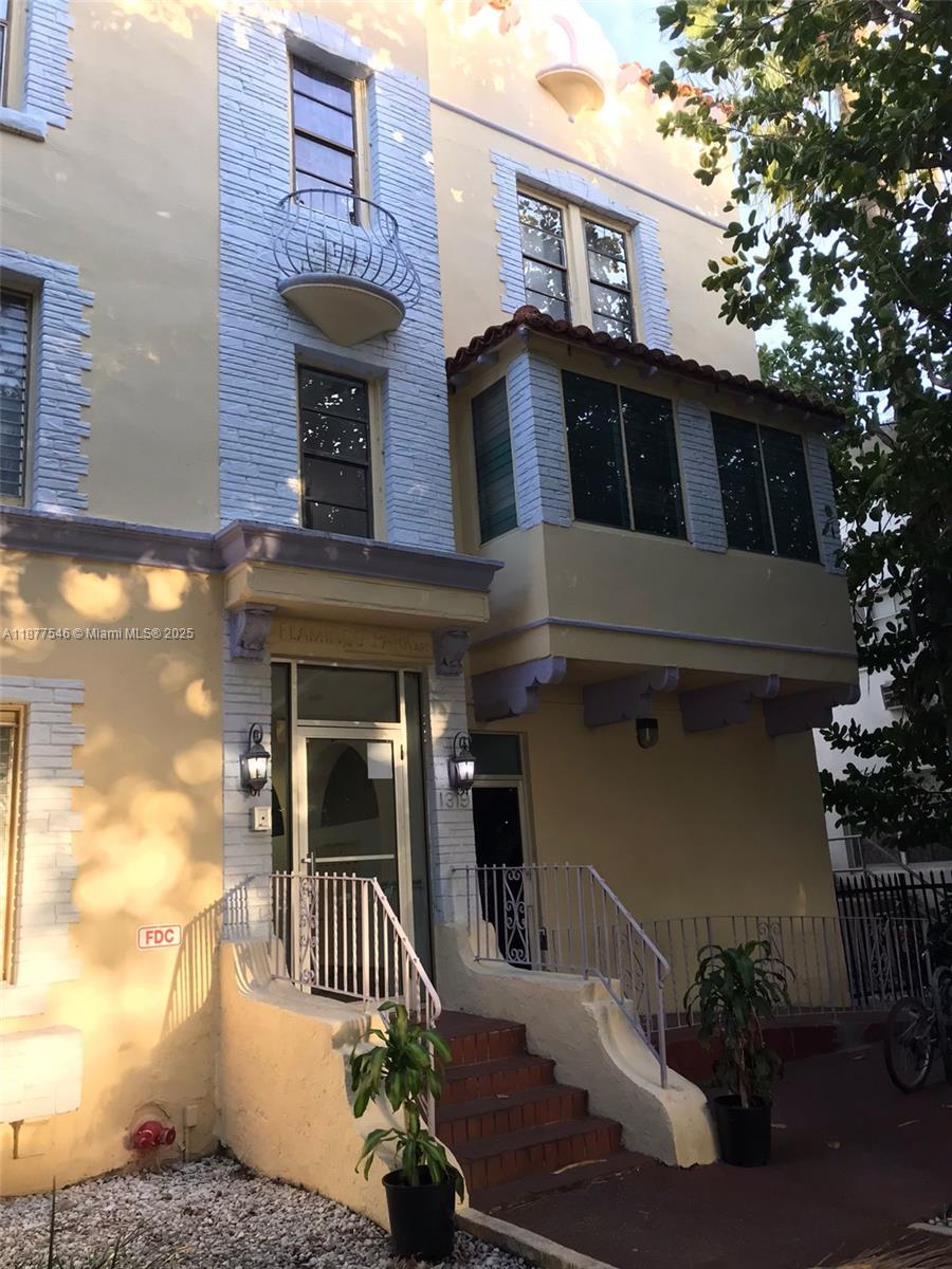 Property photo # 5