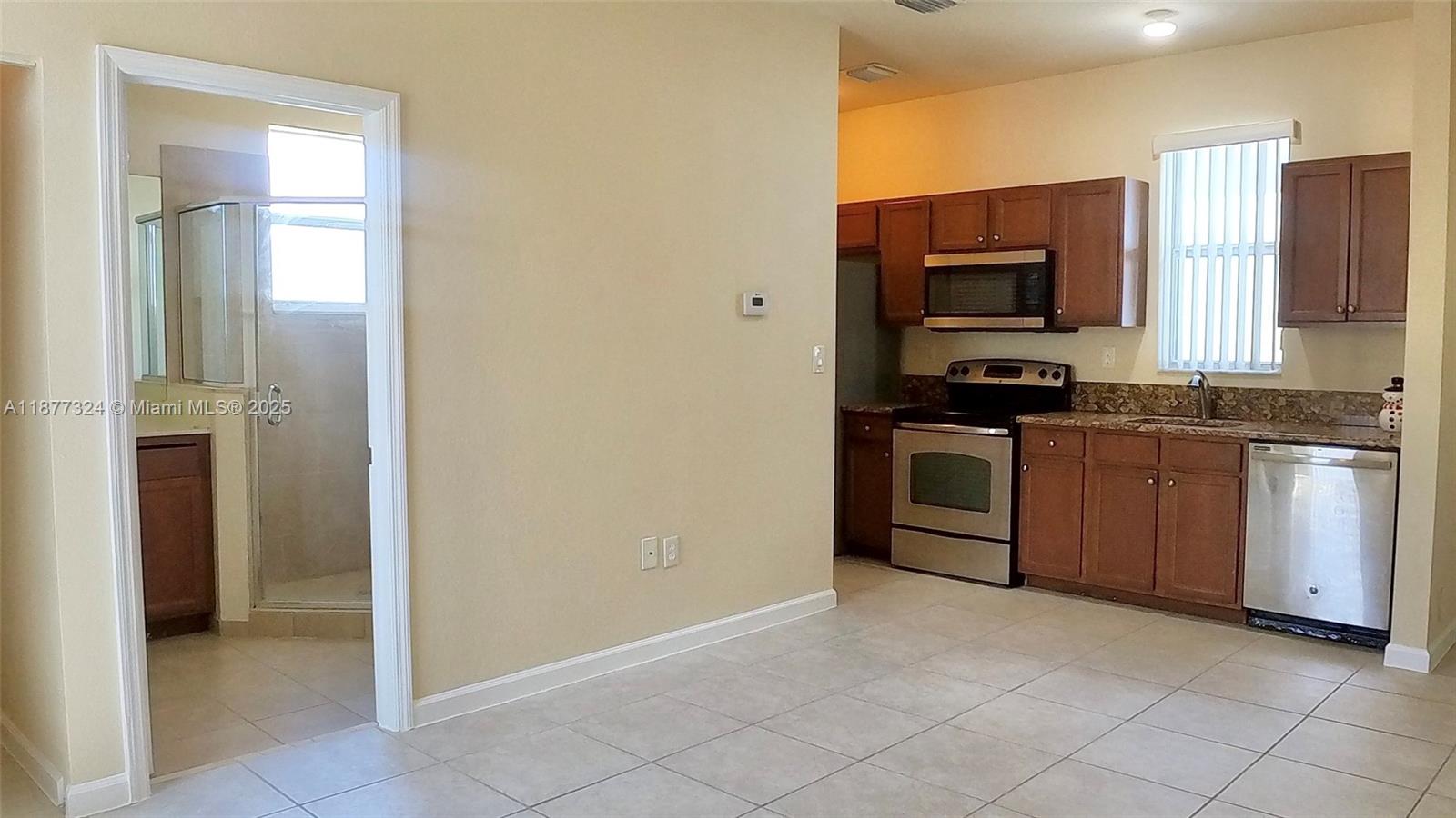 Property photo # 8
