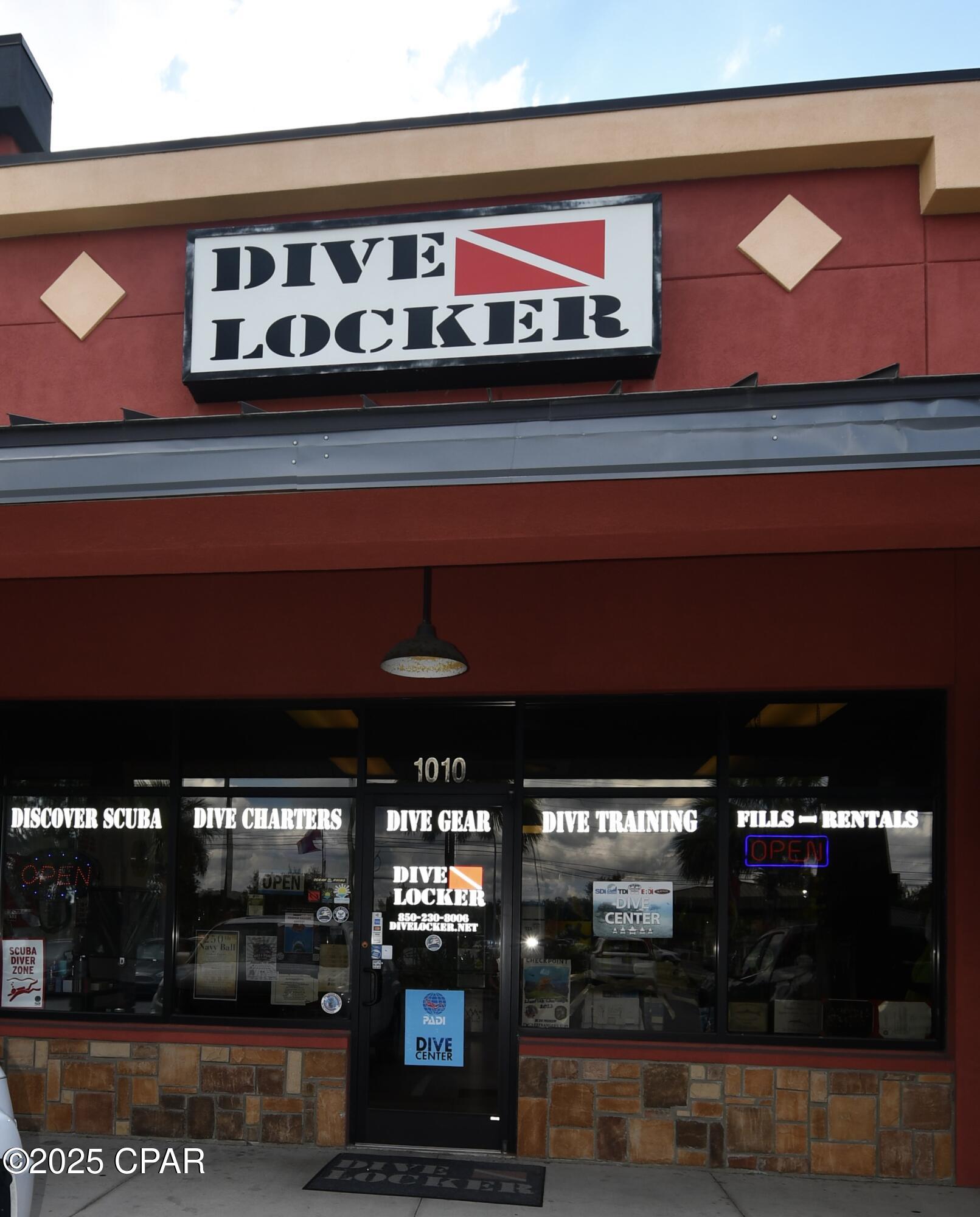 Ladflkukumpkdhajwnxqku9iymhaiwmxwablbjkepbs