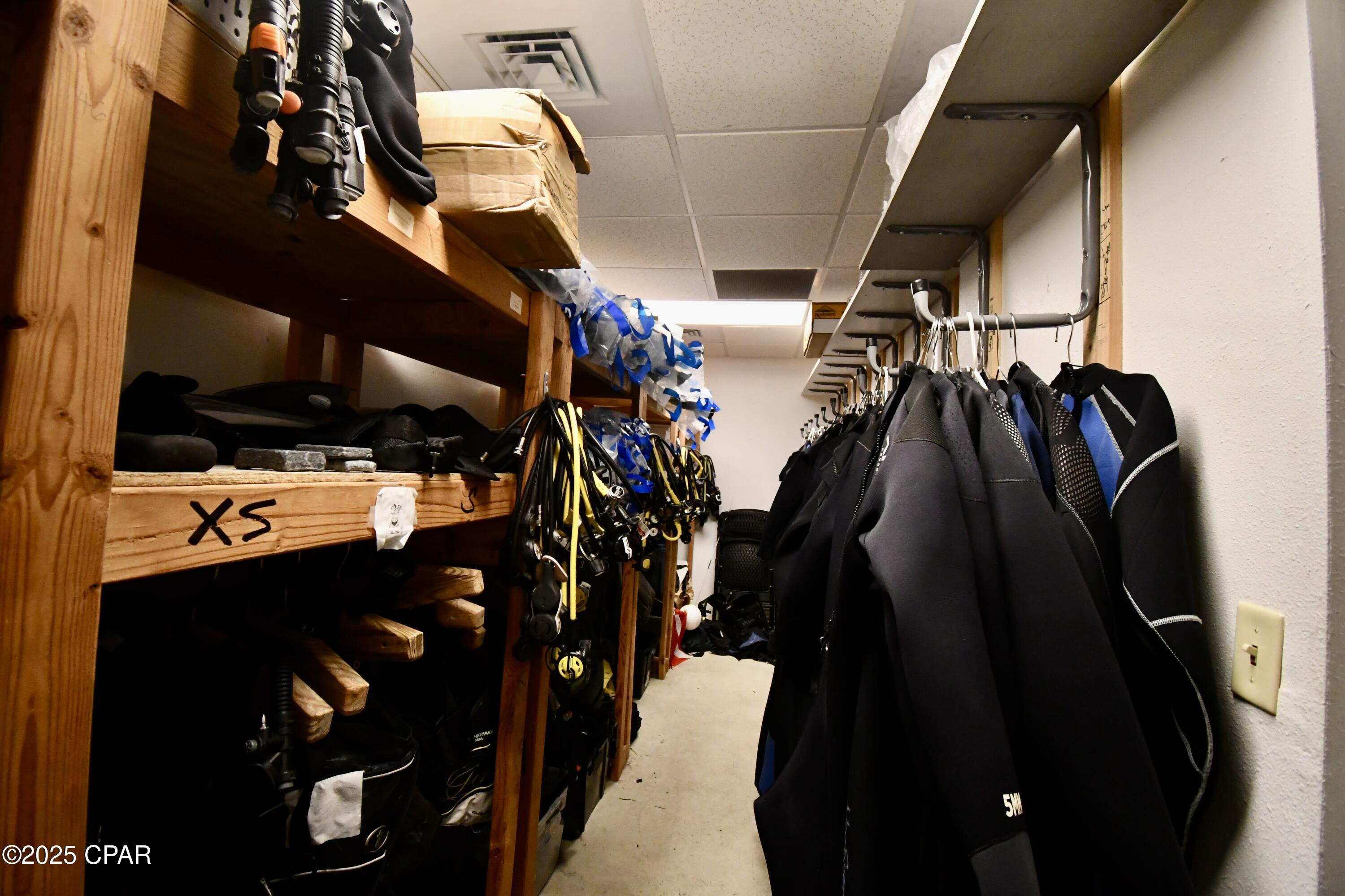 Z9b6u7mldjhil8h9dlf40j38t7gxn1ndsadyz17vb6w