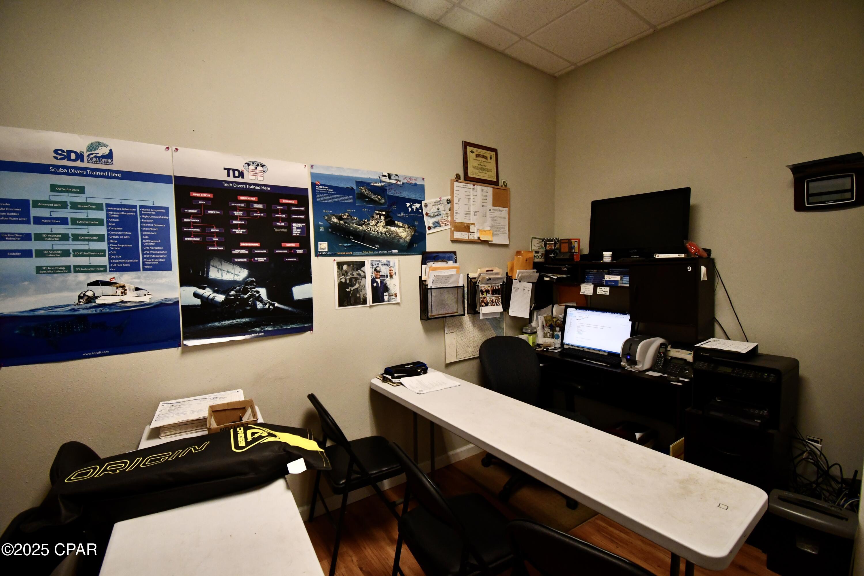 Plhtrvauwhwba8zih6en_7yqbhxsysmdd02v8wrm2q4