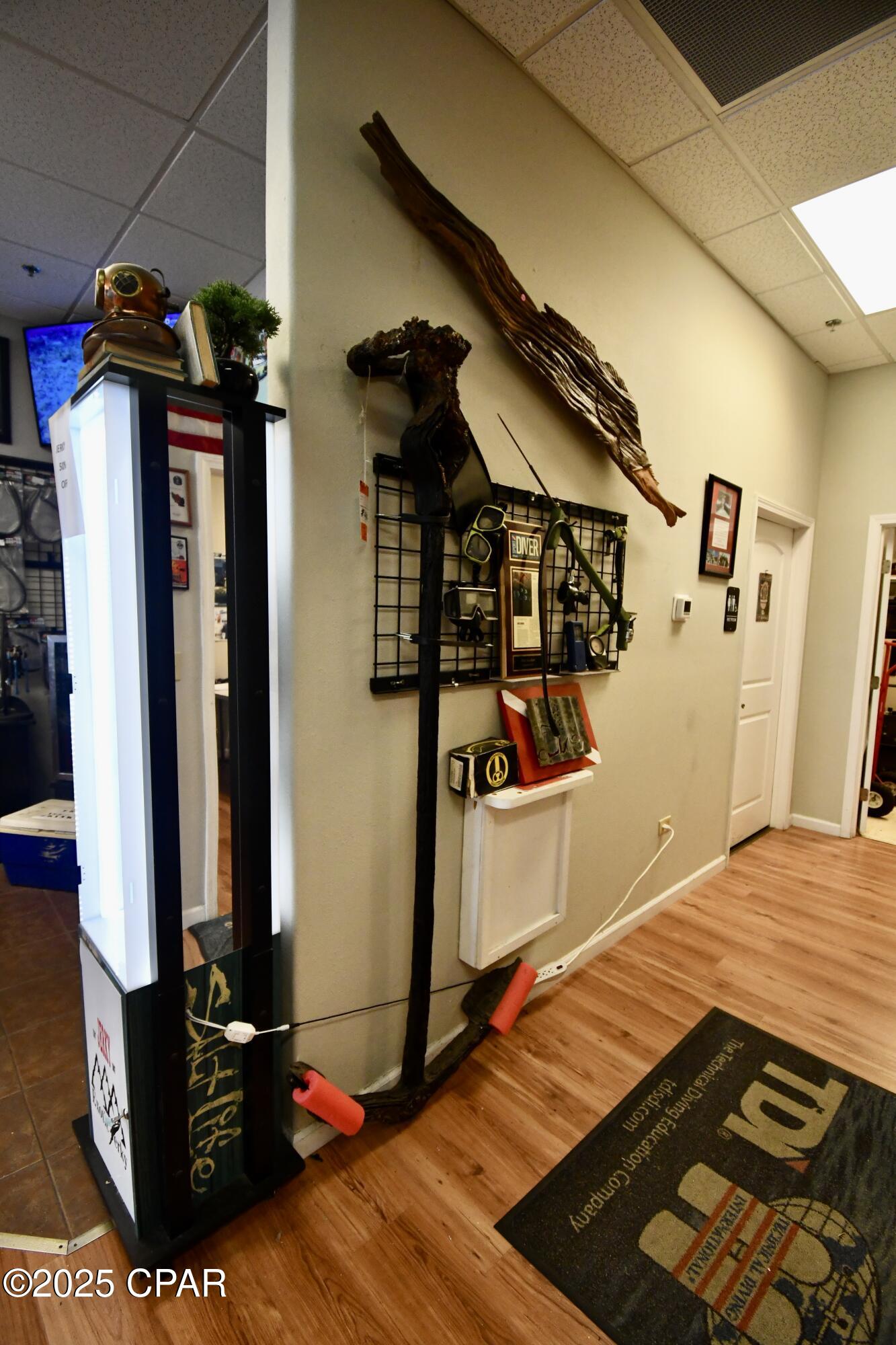 Ishveveznzhya_dlbo3upmbom7lfnstvkv9vzf9l5tu