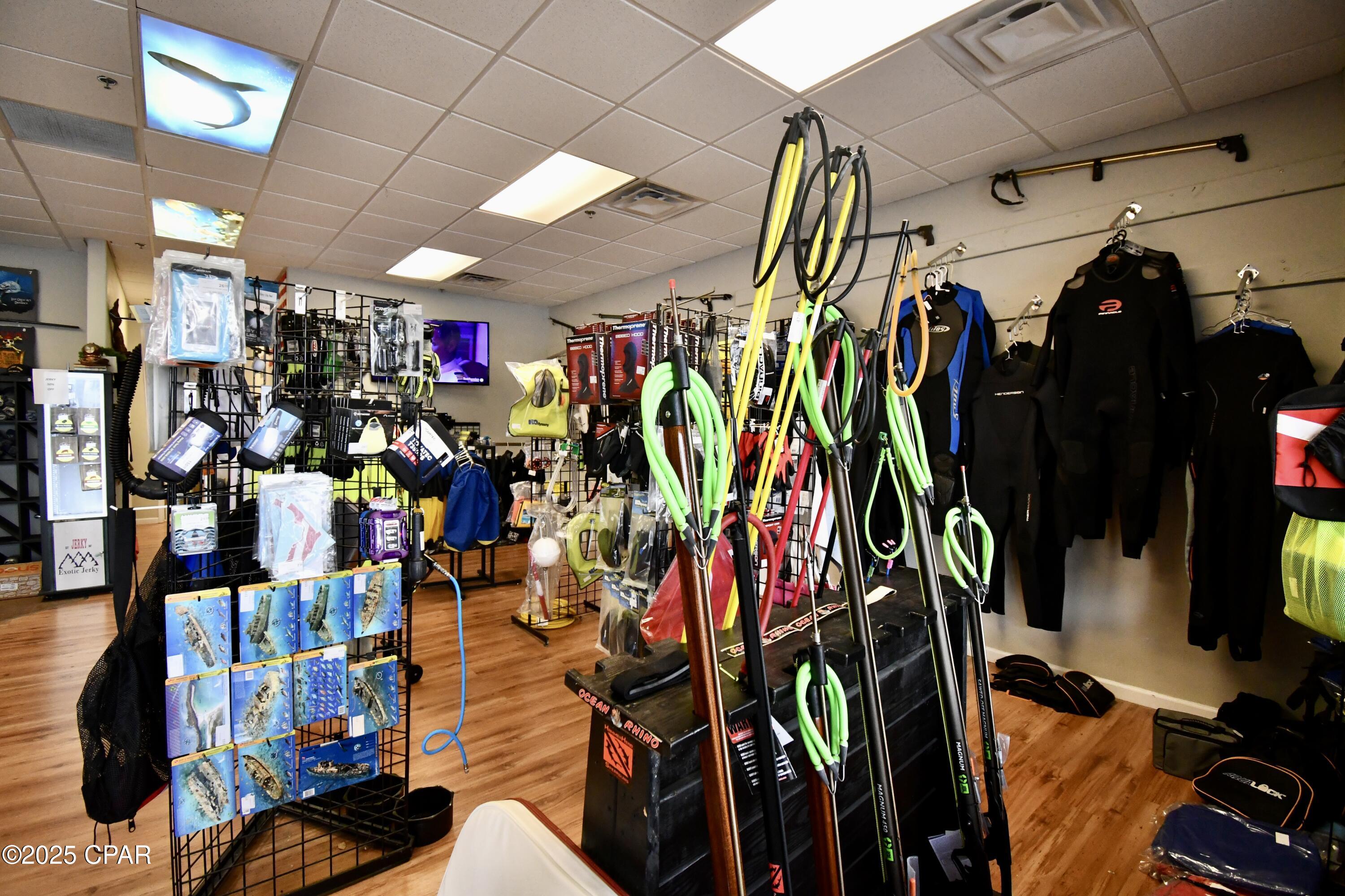 S6__p_djfp_w05ydpvo5ixvzmrtawevv_jhgzsyandq