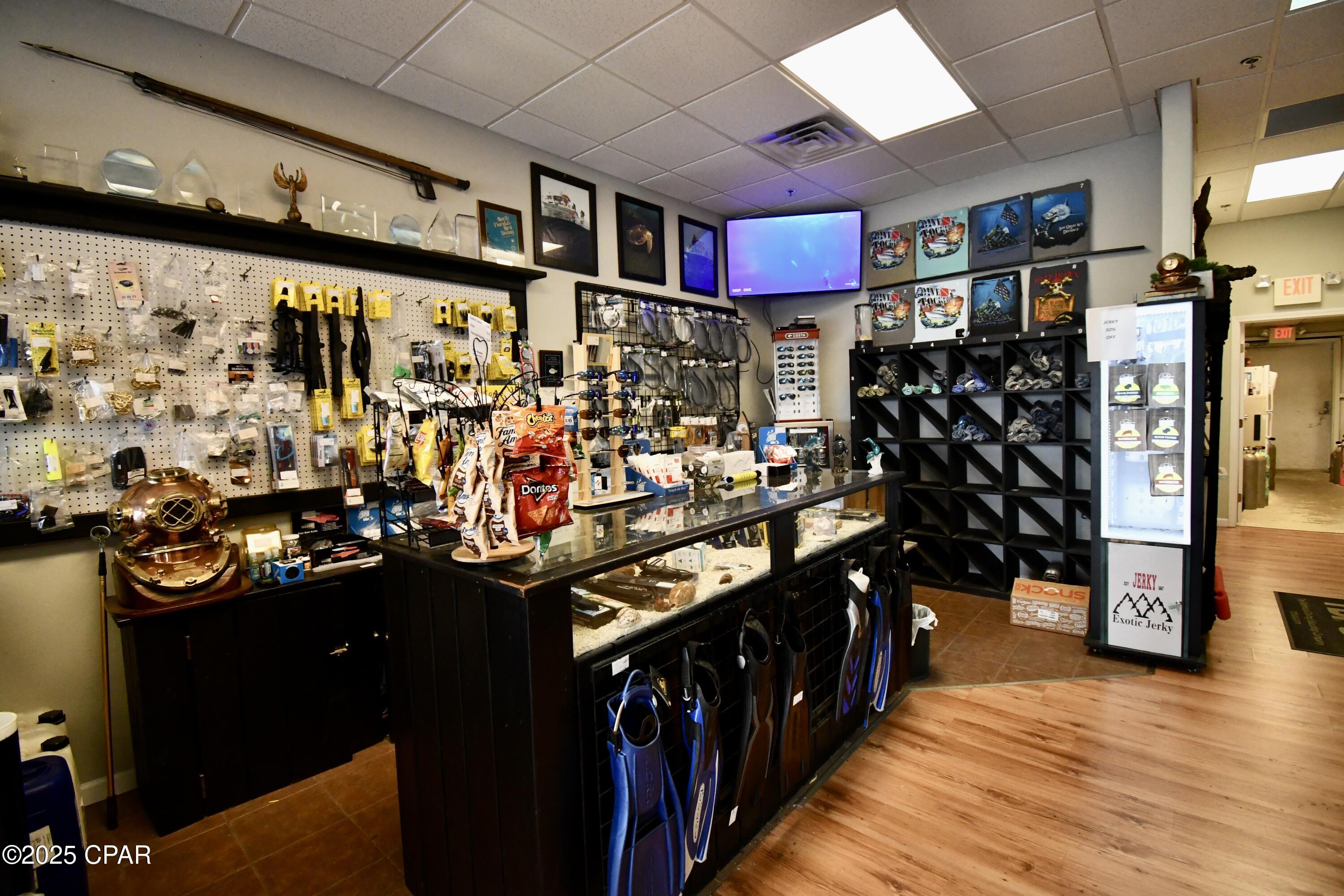 Cqvlbcuralty306mlck_ 7tcv_uus8w Lkdoiuhxlvq