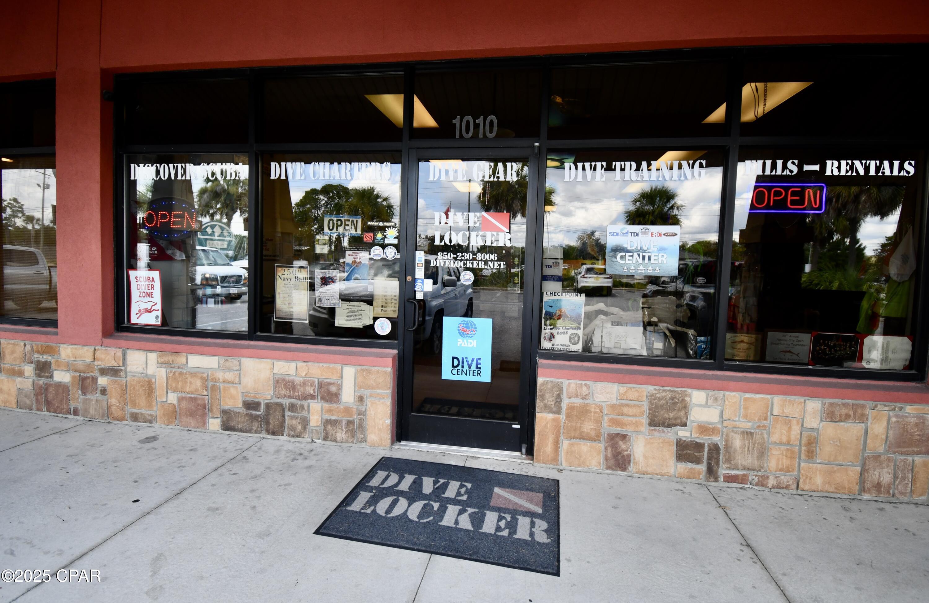 1qbifj46inmxrhkjzrva5jyeigcwcklwbf8uzqk4 Fk