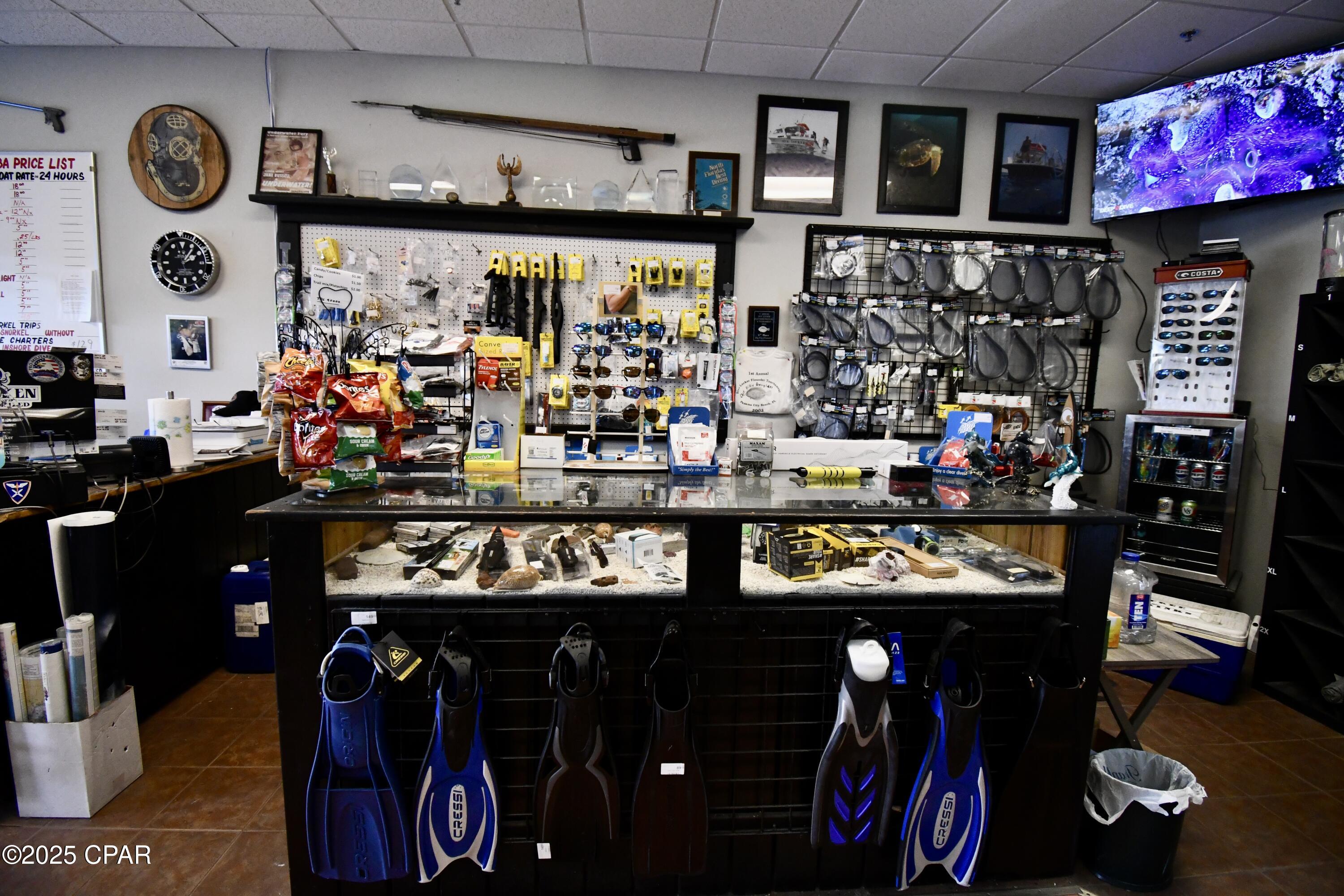 47_e Hyoljzqnptfvgaw R84eapceiy Jywyszres6s