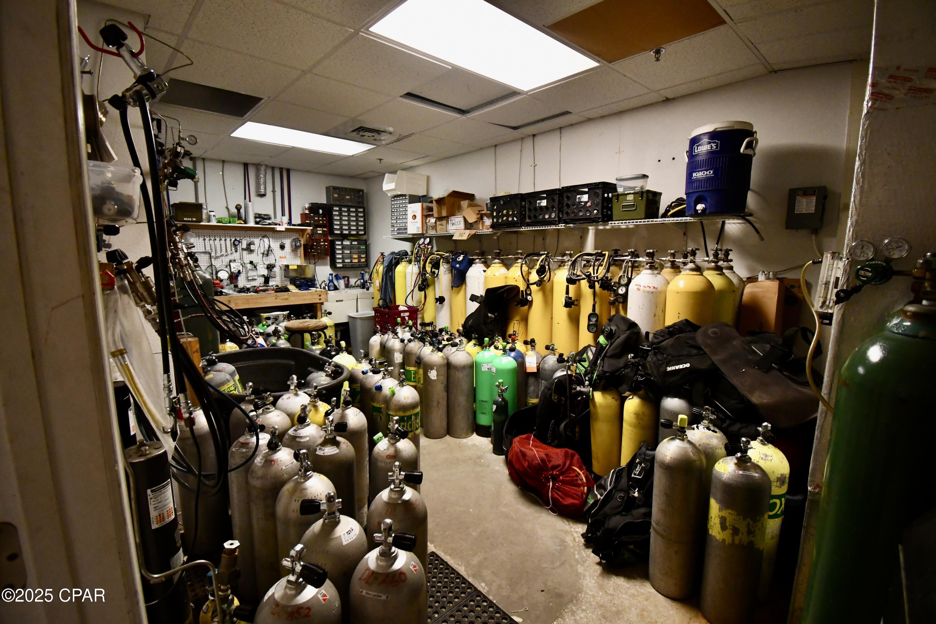 31z7utd6f067zghscwlewrmelgpigark9bmrjyeogry