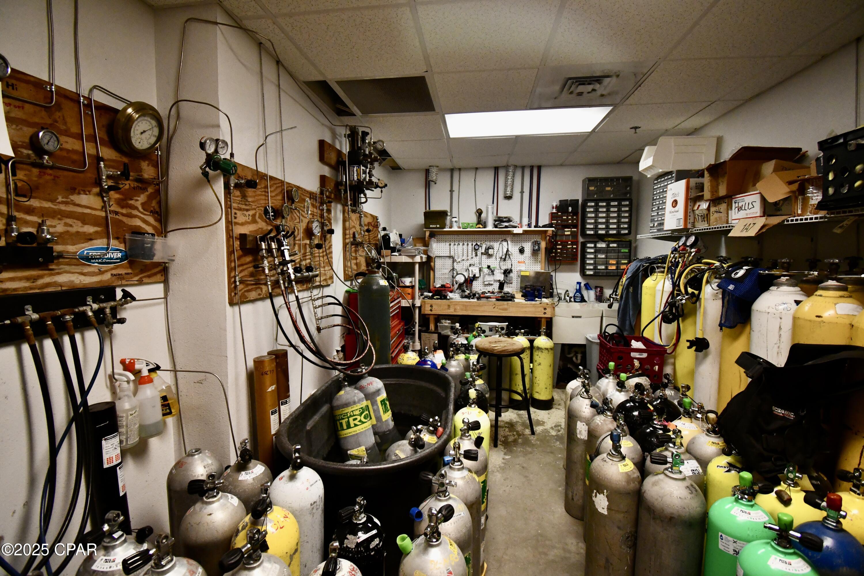 2pkkwn_memvzaxzh0rgdqvsxbmvbpjzoafu Nqcb2ag