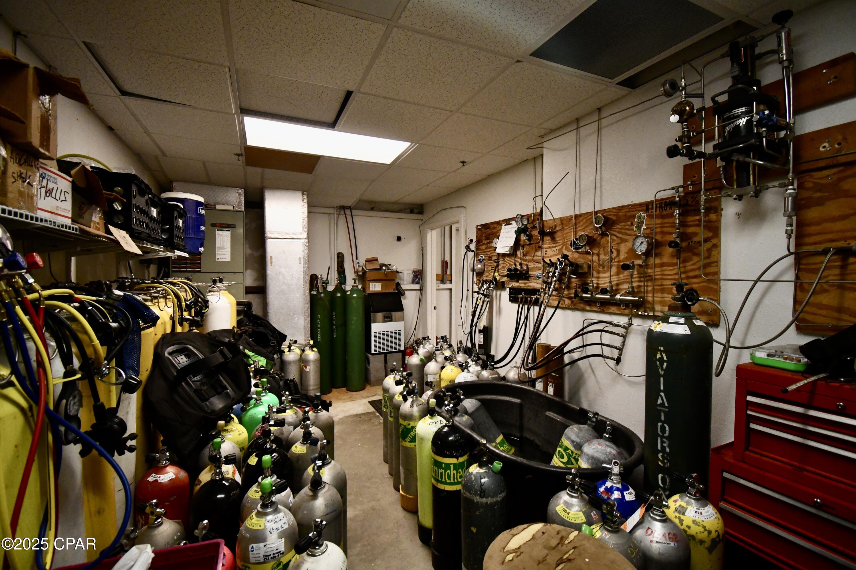 Pd0auhqbnyeszjpda9dm4kjz0nj8vx 6swfdjv2ojgc