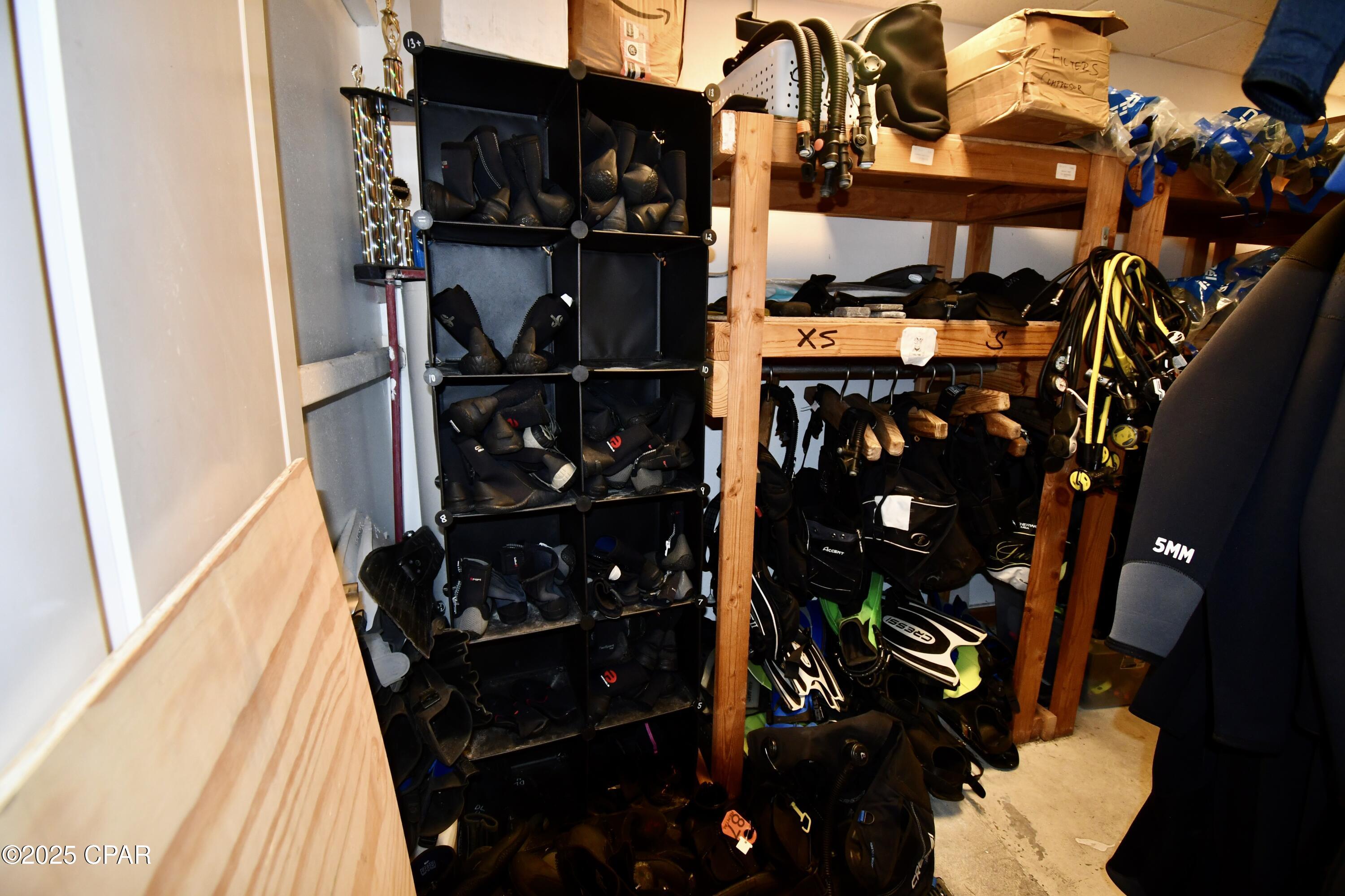 Mr_p9rlqr0uuhqbihplh7oasa3ejd7cobf3ypkw9atu